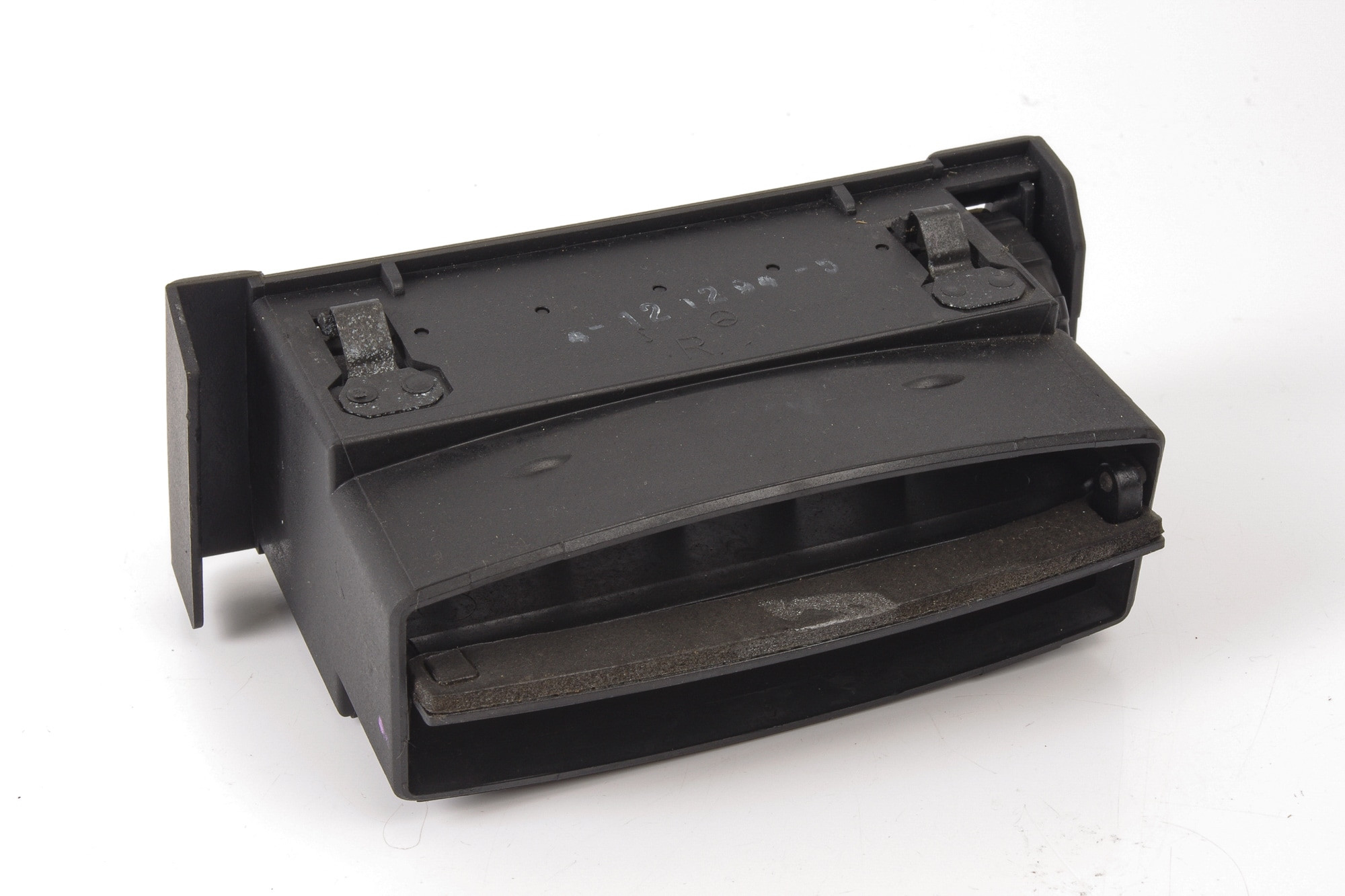 Mercedes 1248301054 Dashboard Vent - Right | S124 W124 V124 C124 A124 E