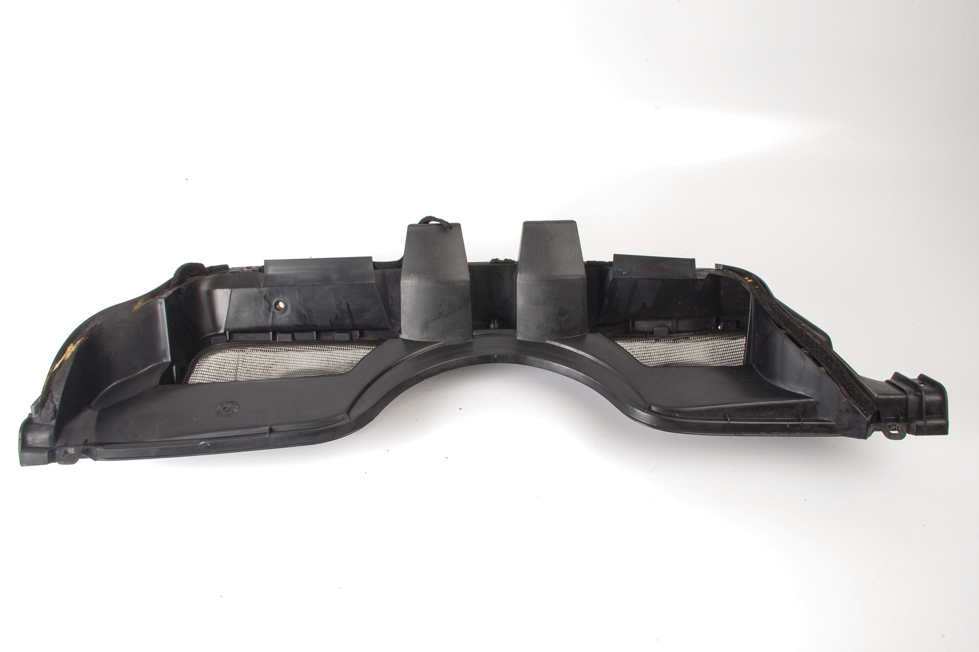 Mercedes 1246203078 Wiper Cover | S124 E