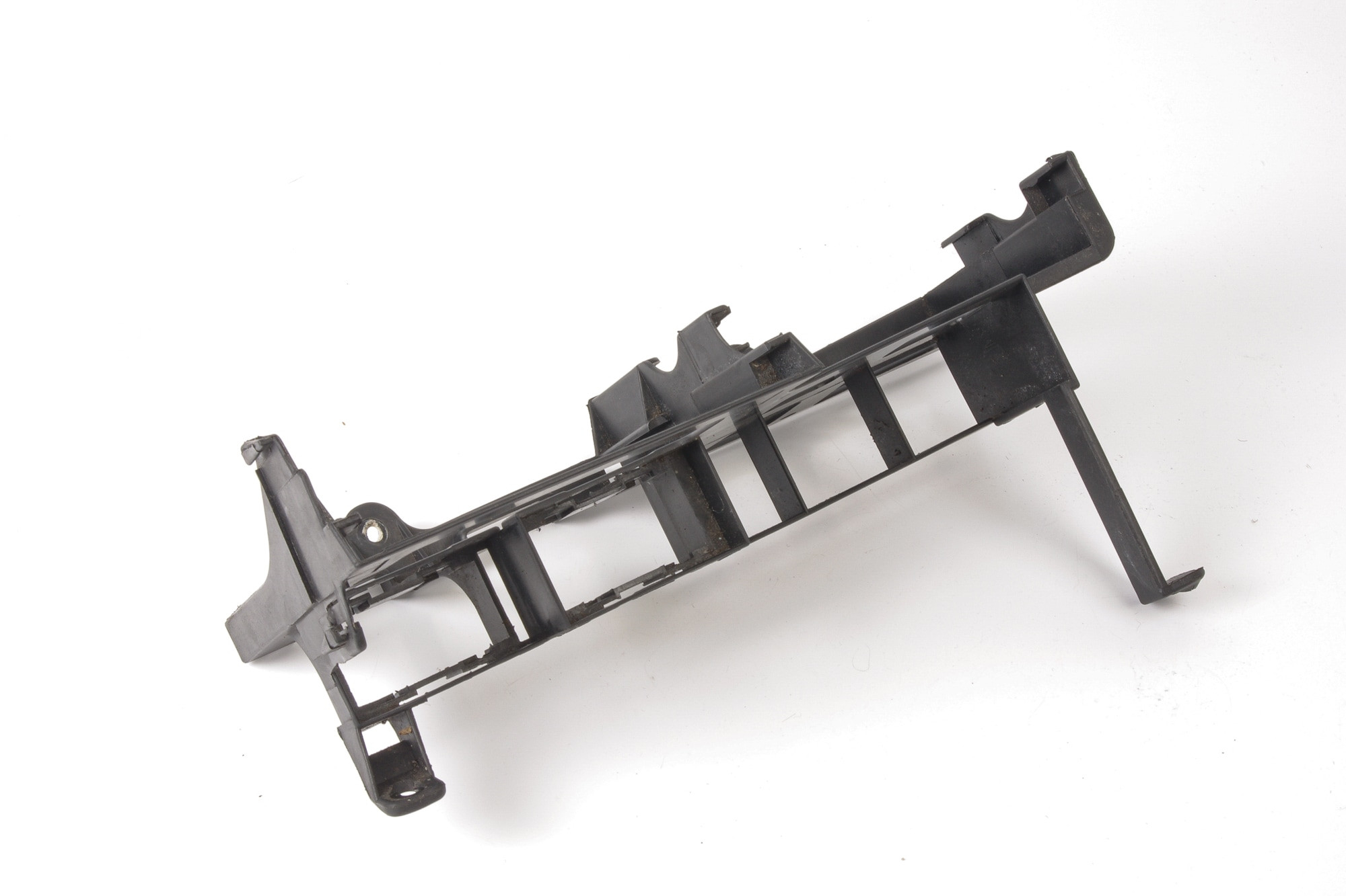 Mercedes 1245455240 ECU Case Bracket | S124 W124 V124 C124 E