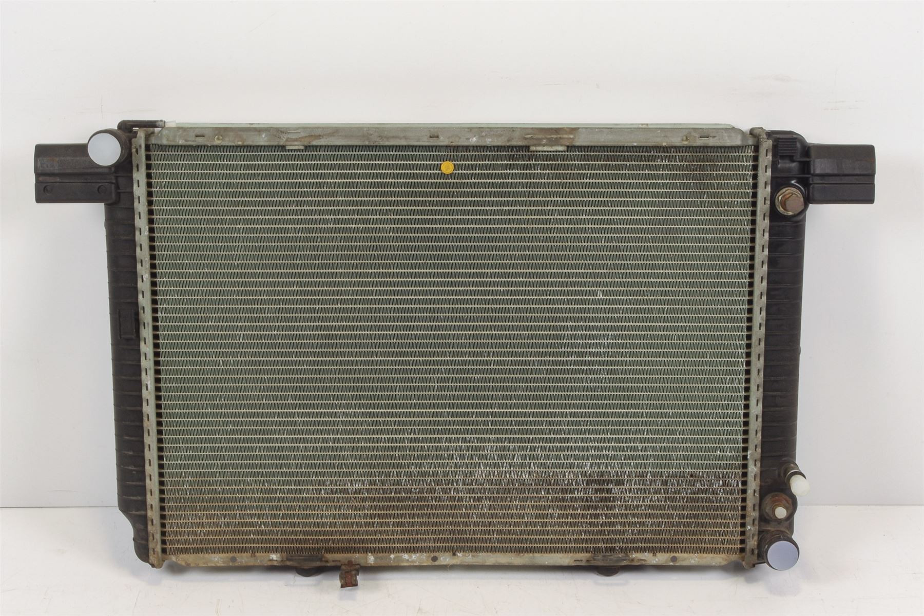 Mercedes 1295000103 Radiator (f) | R129 SL