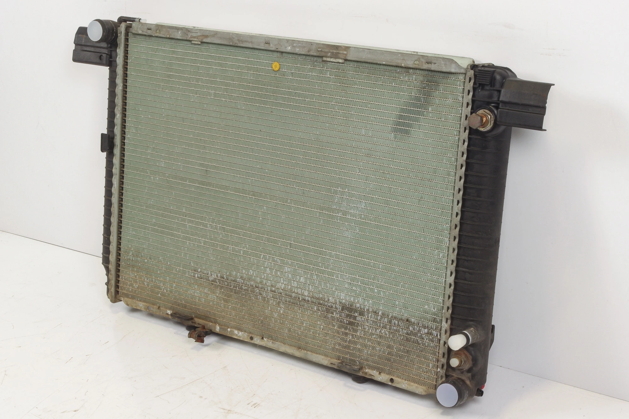 Mercedes 1295000103 Radiator (f) | R129 SL