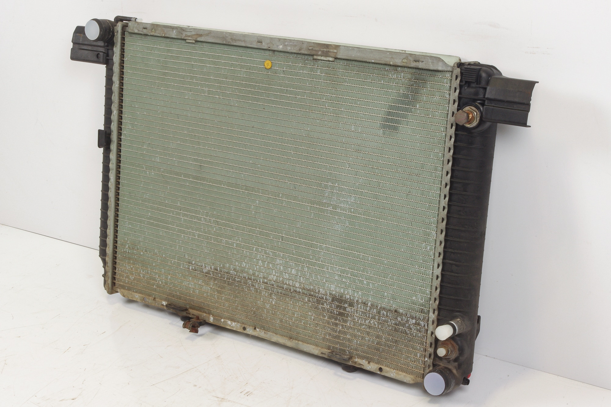 Mercedes 1295000103 Radiator (f) | R129 SL