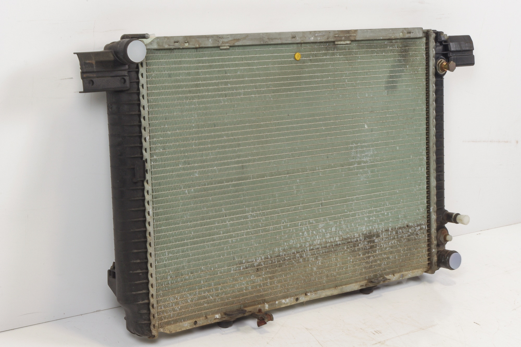 Mercedes 1295000103 Radiator (f) | R129 SL