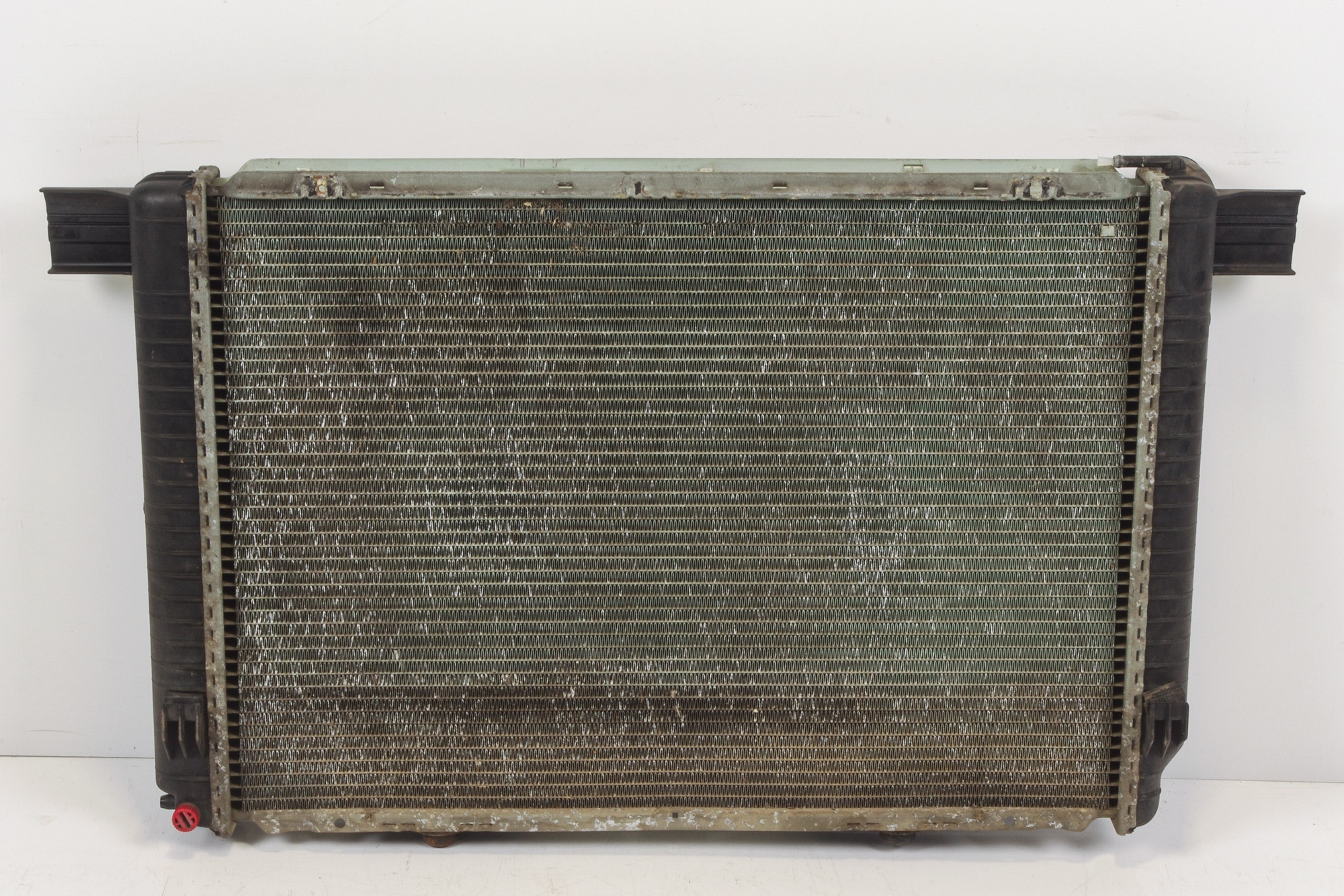 Mercedes 1295000103 Radiator (f) | R129 SL