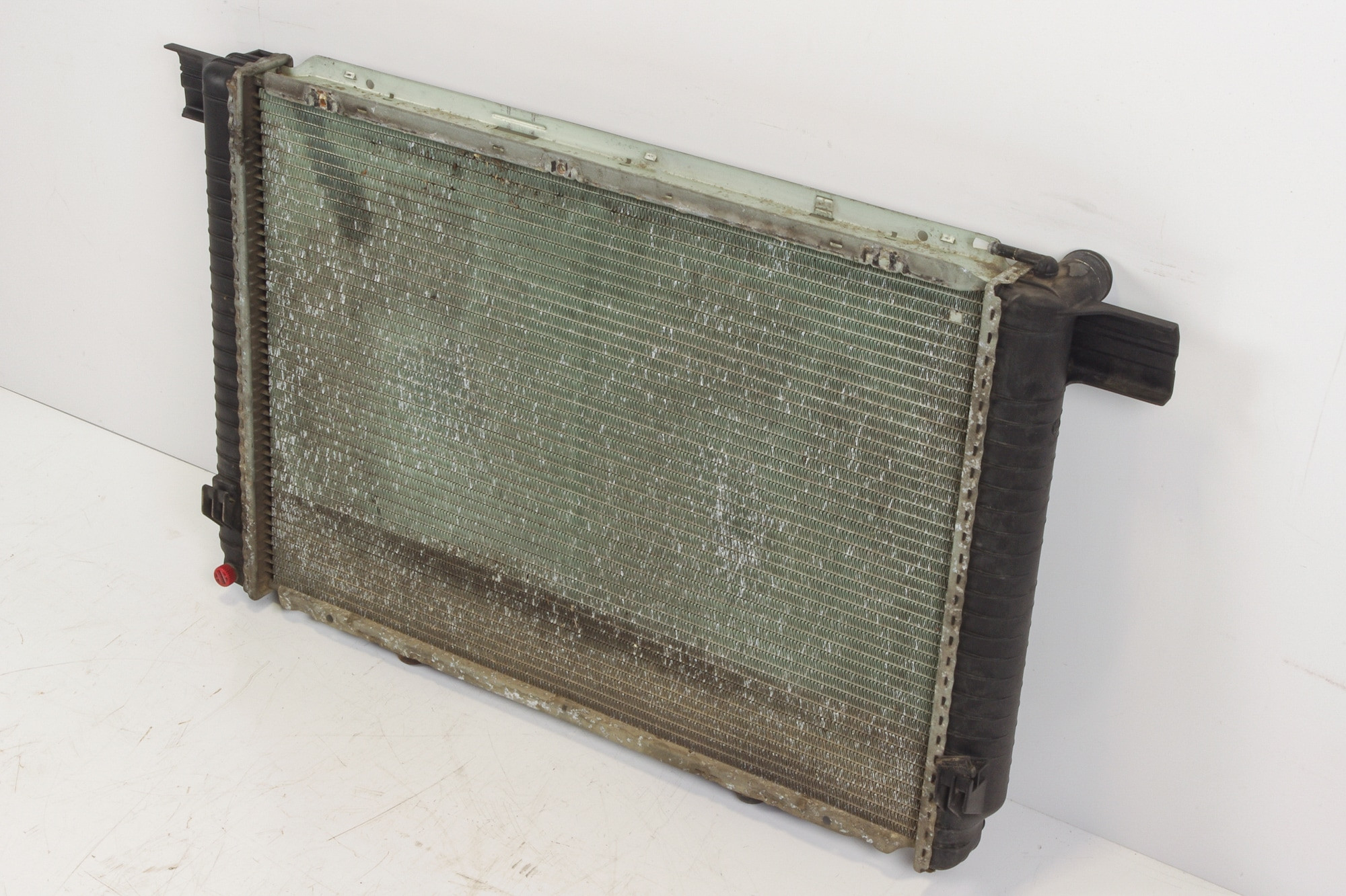 Mercedes 1295000103 Radiator (f) | R129 SL