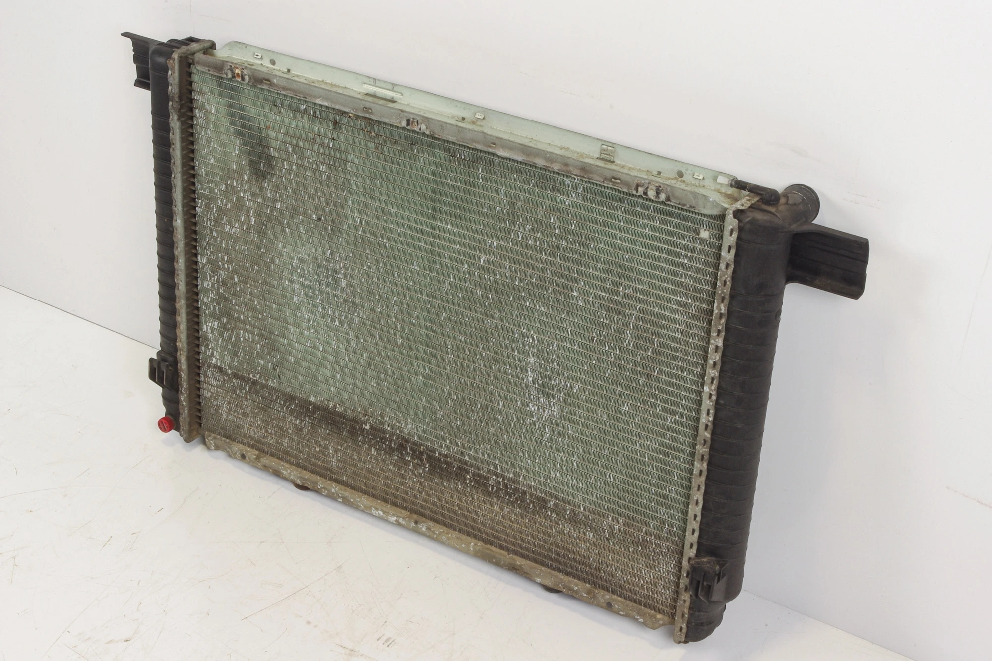 Mercedes 1295000103 Radiator (f) | R129 SL