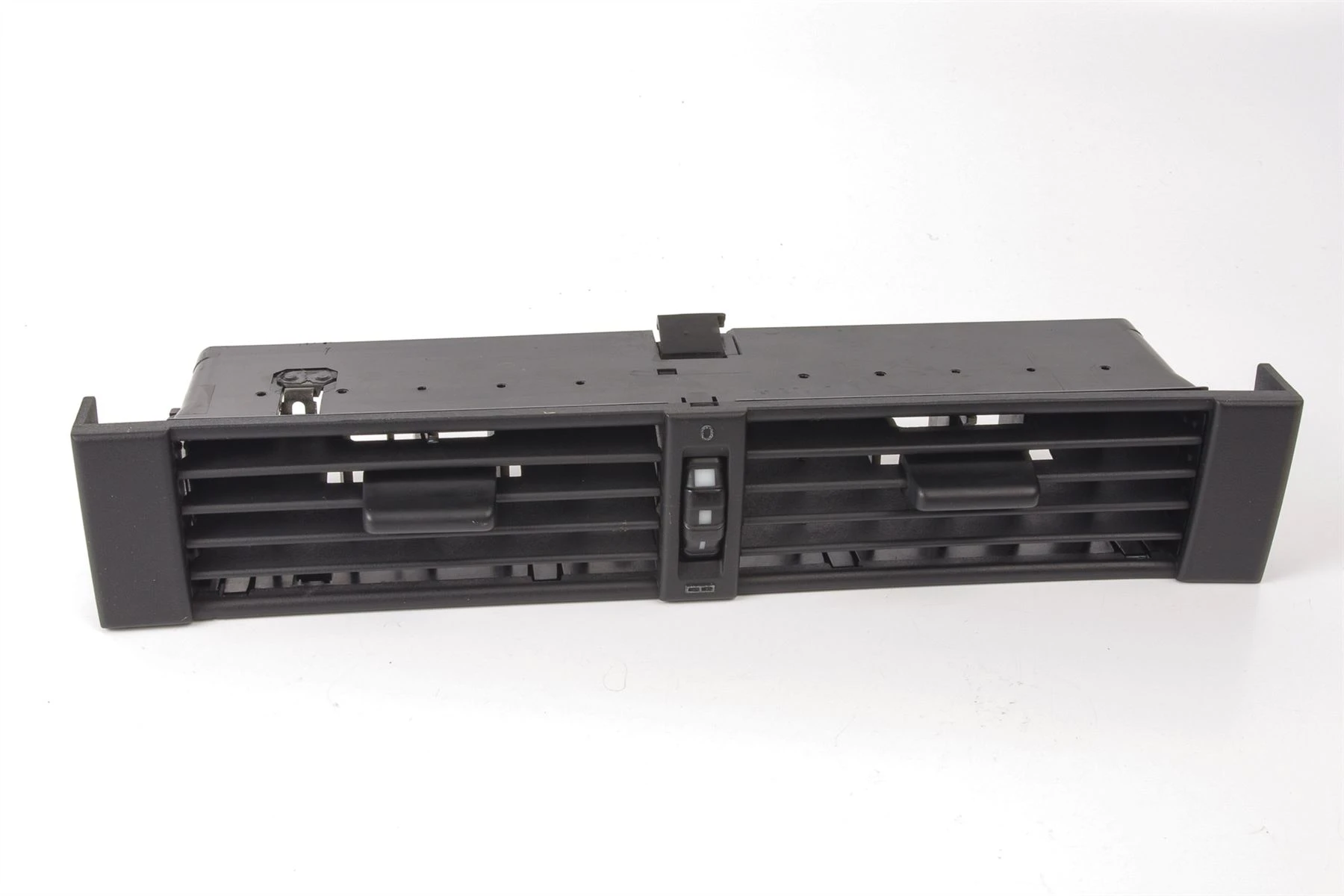 Mercedes 1248300854 Dashboard Vent | S124 W124 V124 C124 A124 E