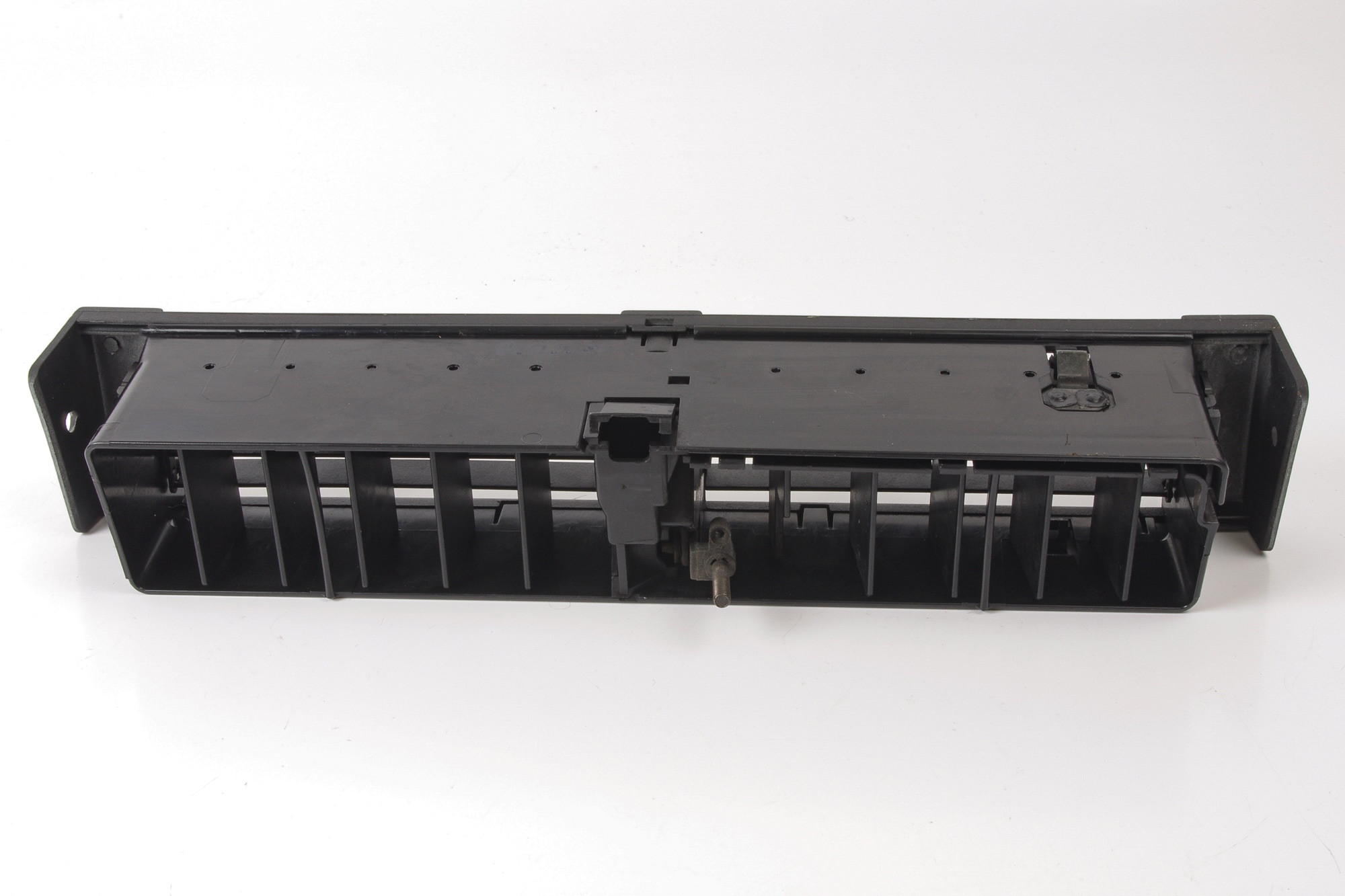 Mercedes 1248300854 Dashboard Vent | S124 W124 V124 C124 A124 E