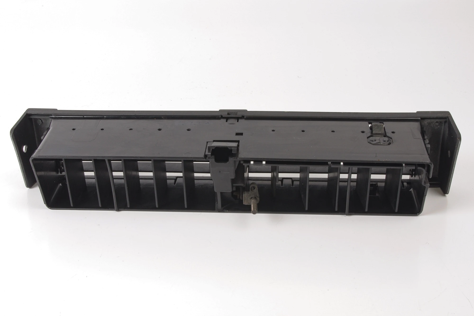 Mercedes 1248300854 Dashboard Vent | S124 W124 V124 C124 A124 E