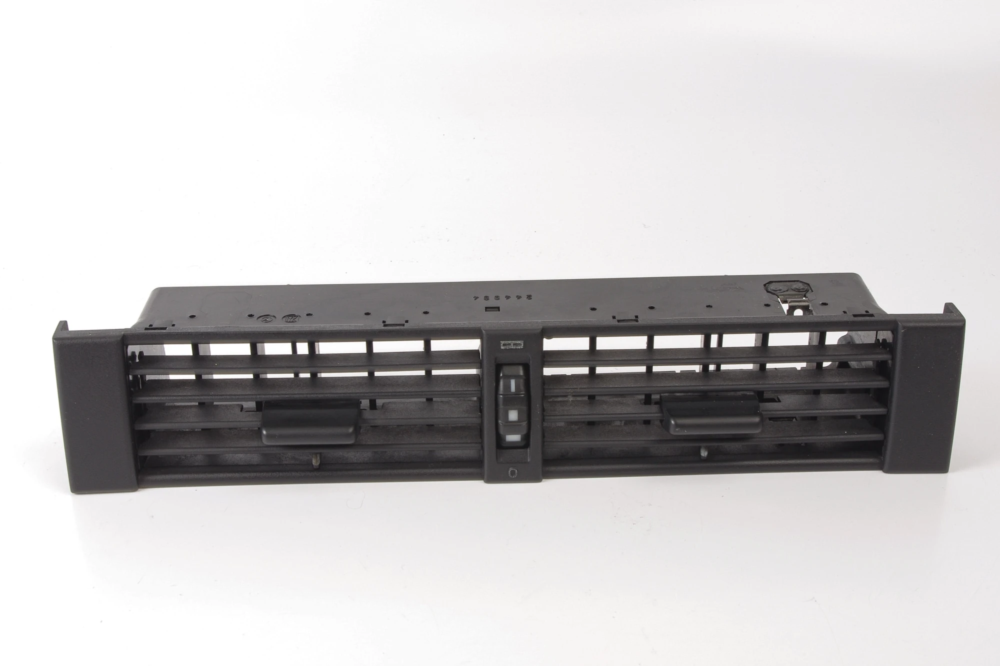 Mercedes 1248300854 Dashboard Vent | S124 W124 V124 C124 A124 E