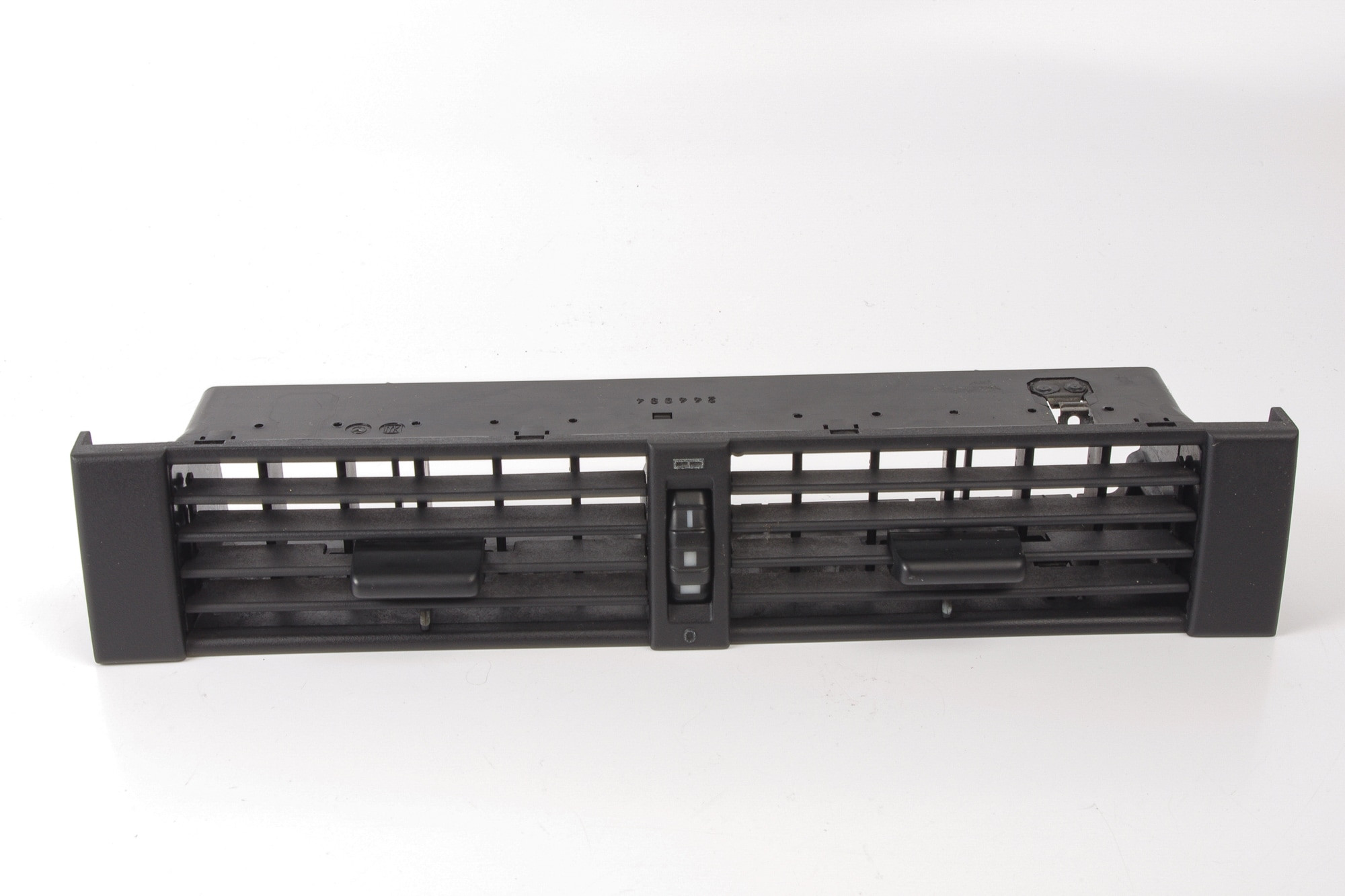 Mercedes 1248300854 Dashboard Vent | S124 W124 V124 C124 A124 E