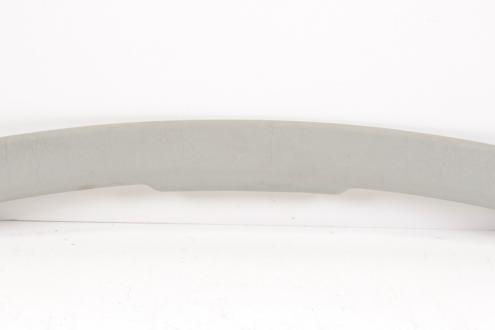 Mercedes 1296905030 Overhead Trim - Grey (a) | R129 SL