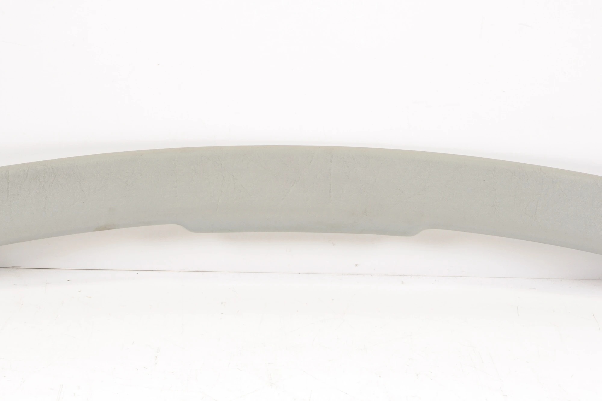 Mercedes 1296905030 Overhead Trim - Grey (a) | R129 SL
