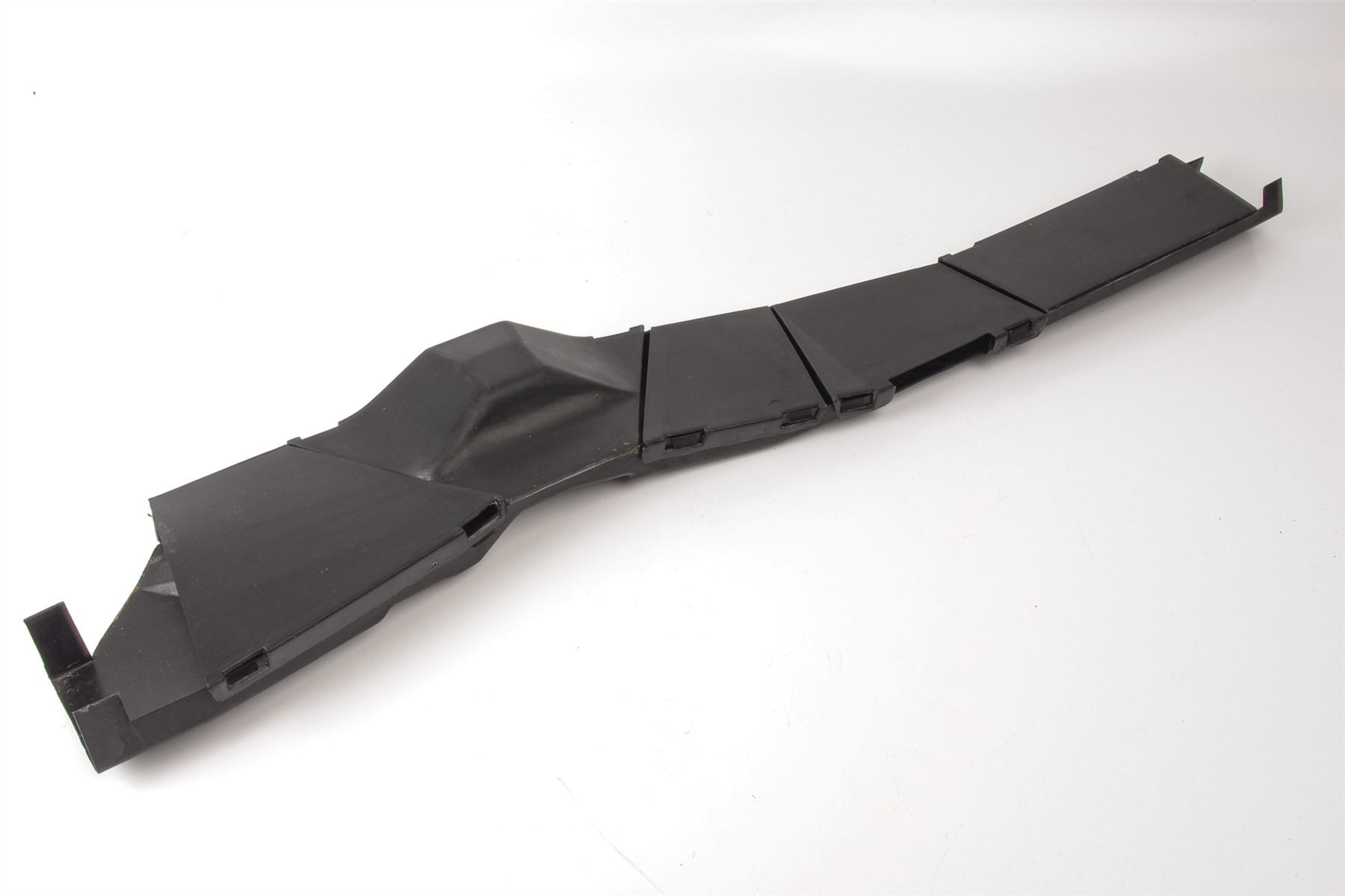 Mercedes 1248210389 Cable Guide | S124 W124 V124 E