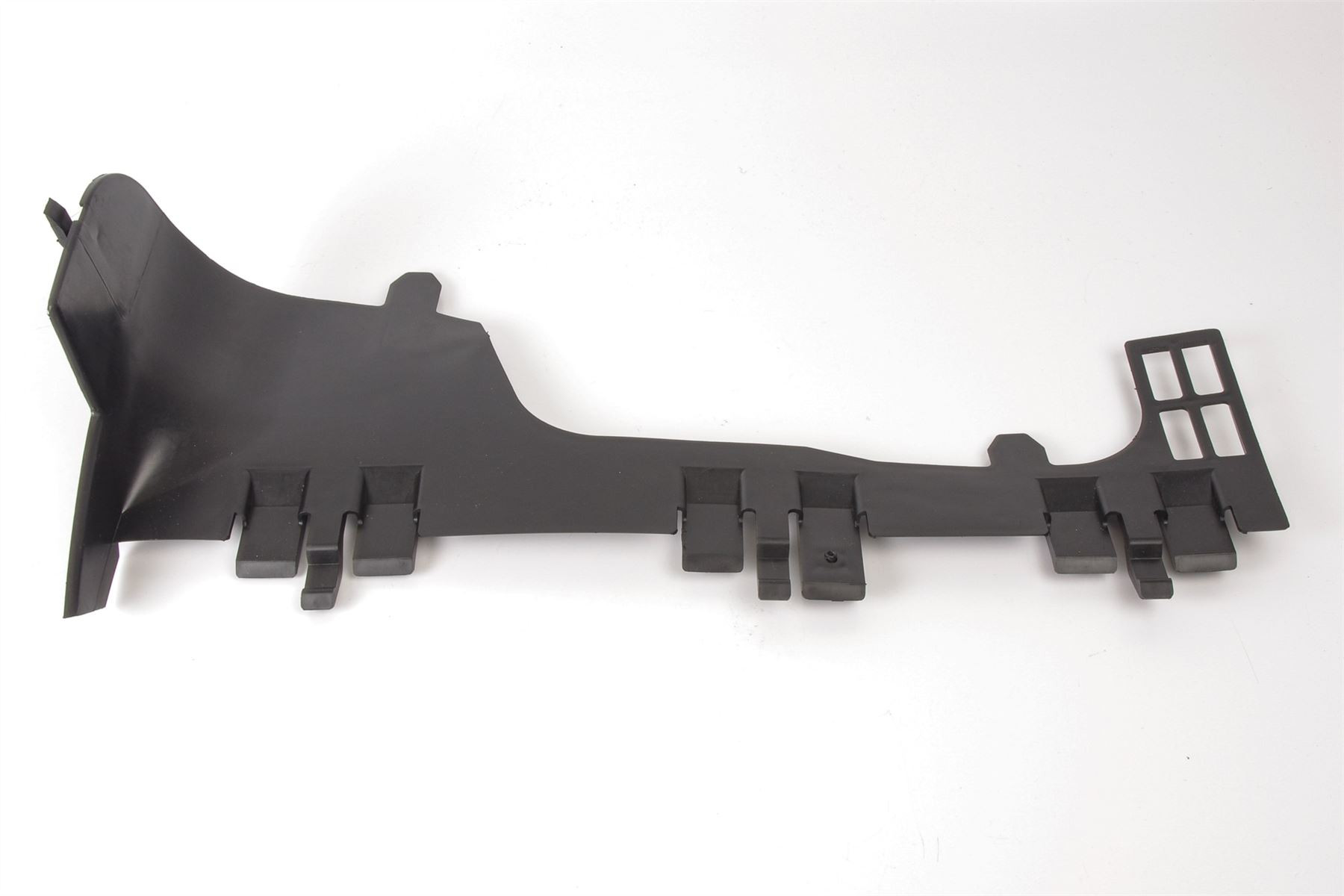 Mercedes 1246891508 Dashboard Trim | W124 V124 C124 A124 S124 E