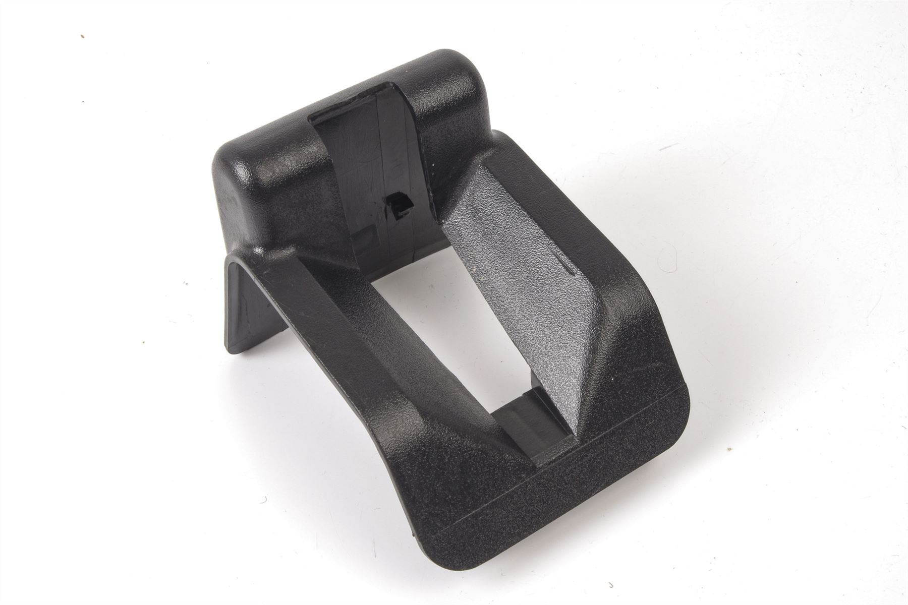 Mercedes 1249220130 Seat Trim | S124 E