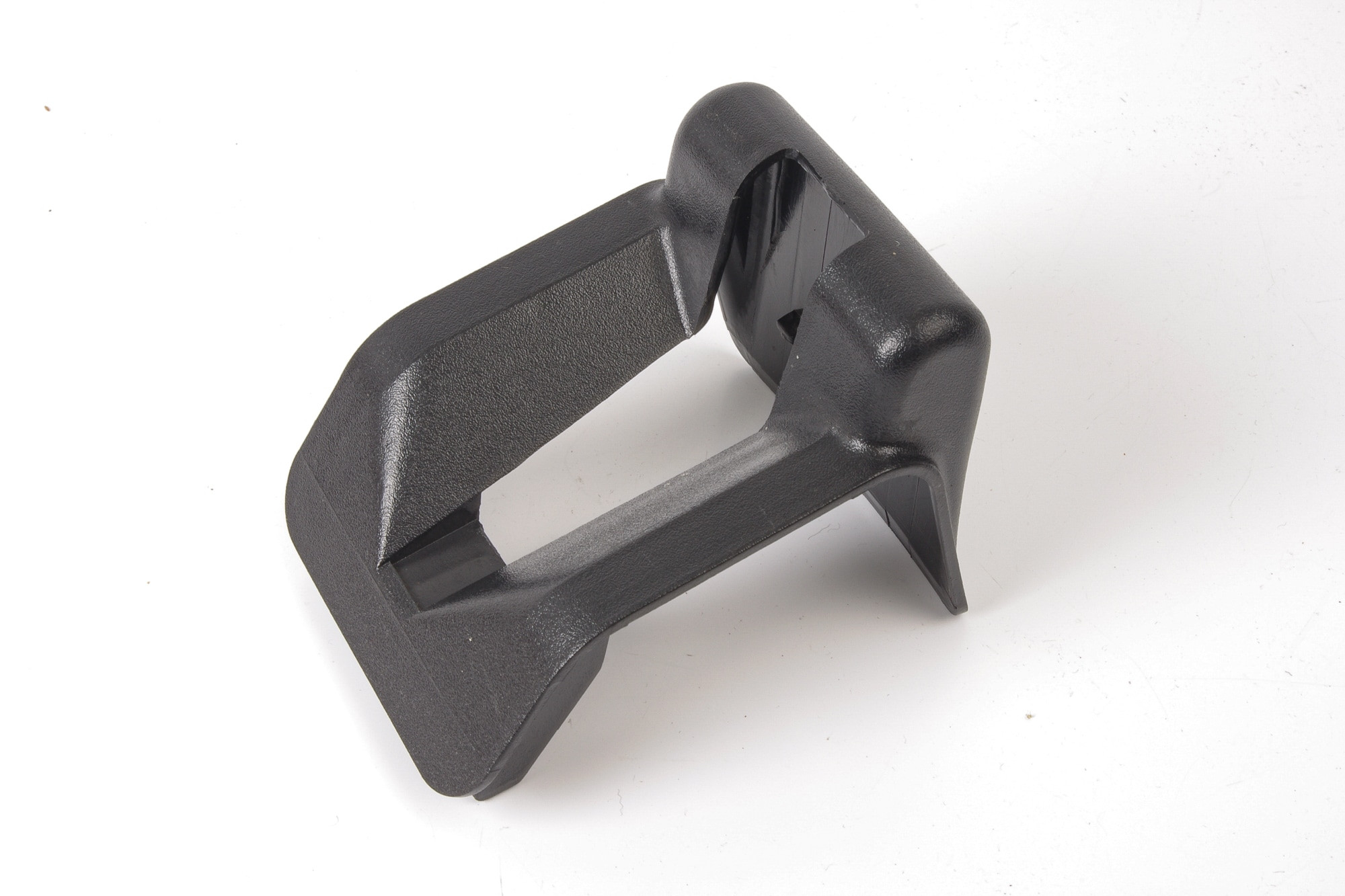 Mercedes 1249220130 Seat Trim | S124 E