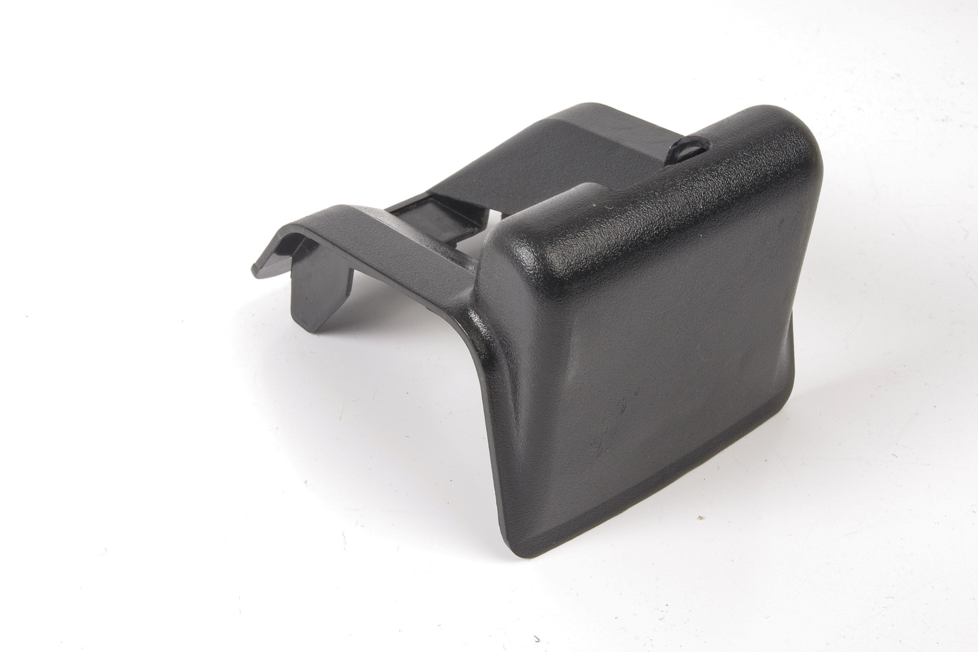 Mercedes 1249220130 Seat Trim | S124 E