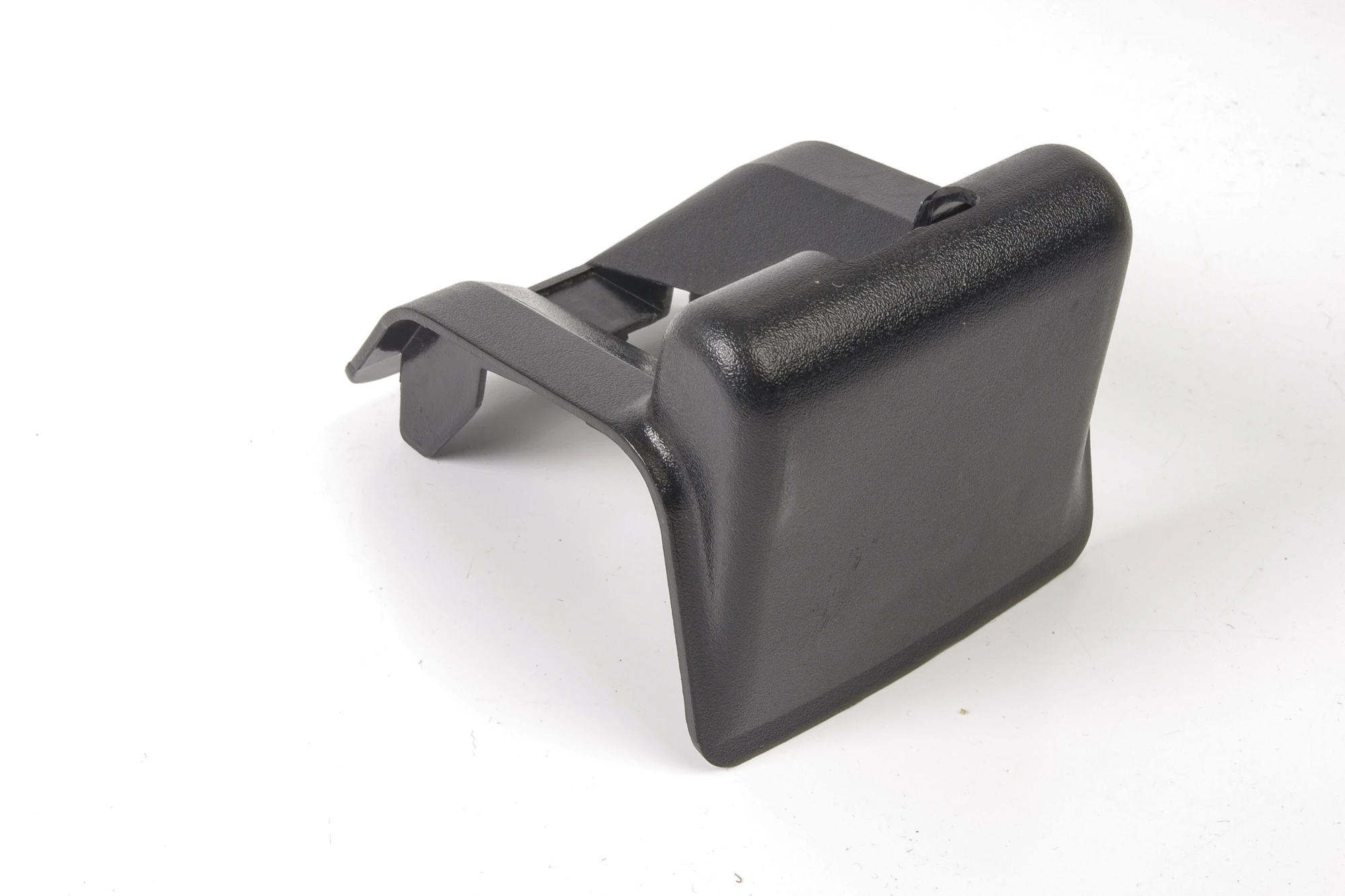 Mercedes 1249220130 Seat Trim | S124 E