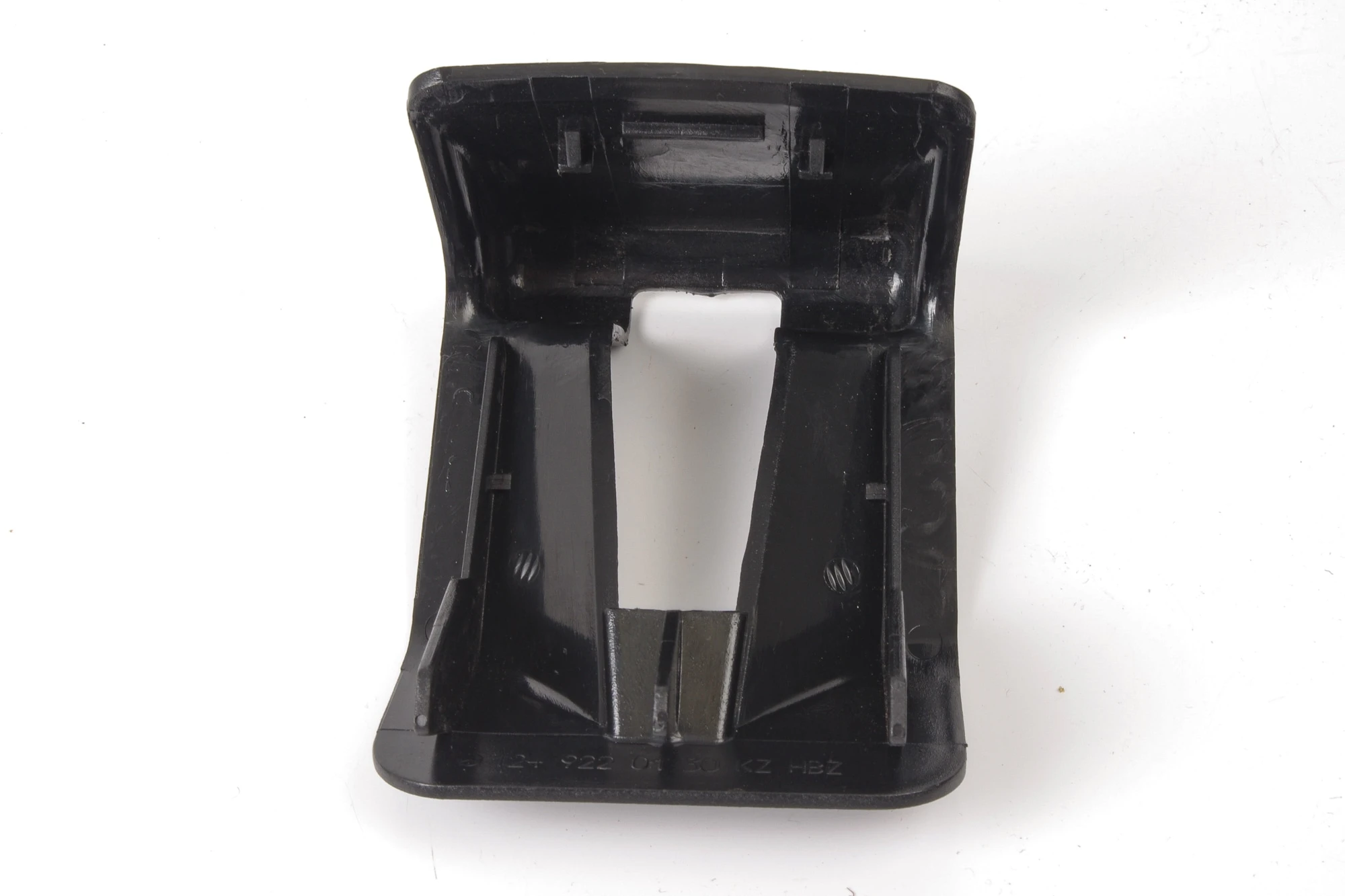 Mercedes 1249220130 Seat Trim | S124 E