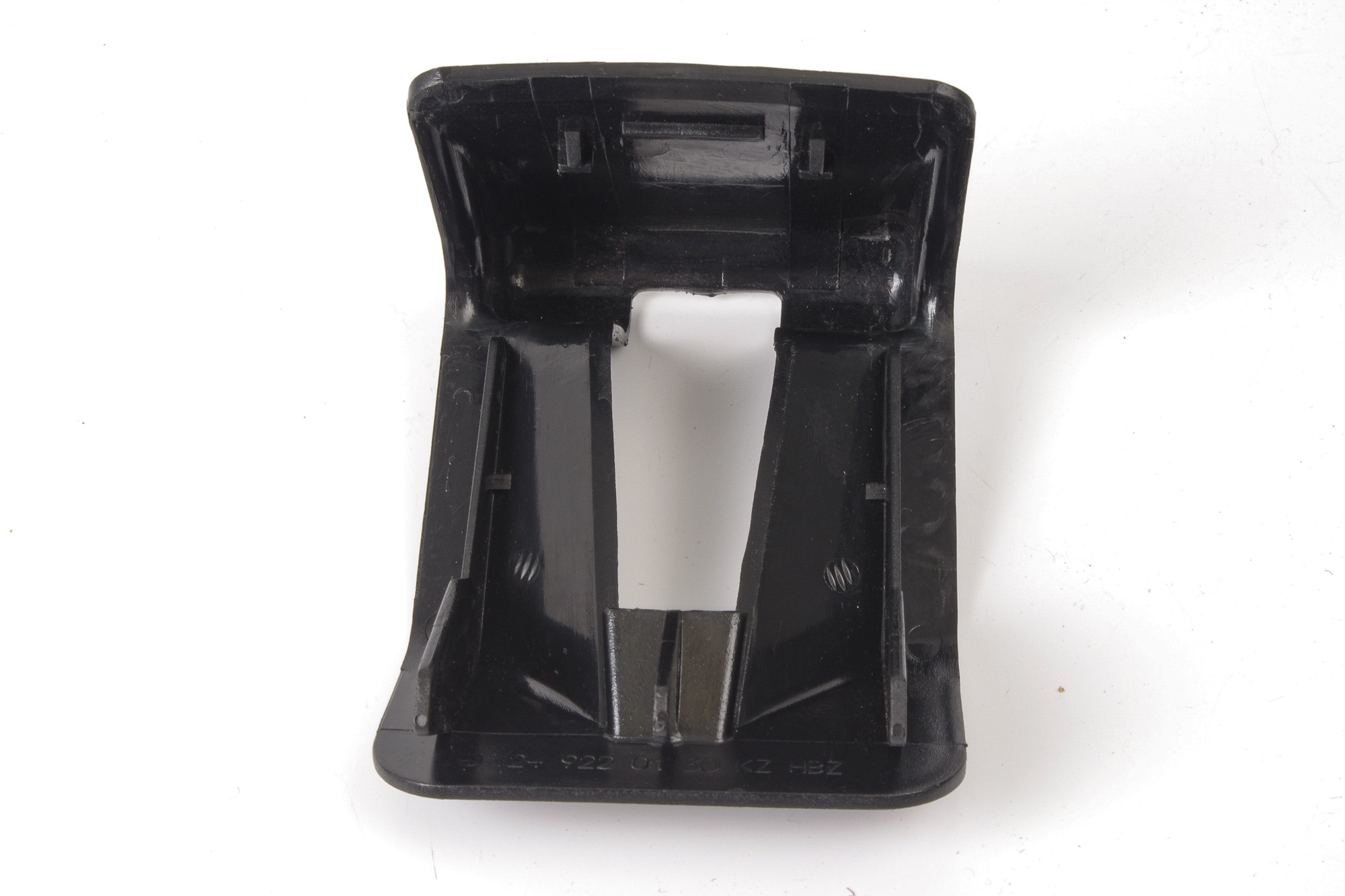Mercedes 1249220130 Seat Trim | S124 E