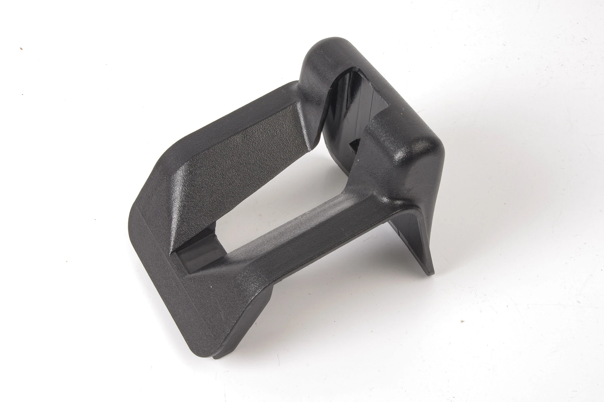 Mercedes 1249220130 Seat Trim | S124 E