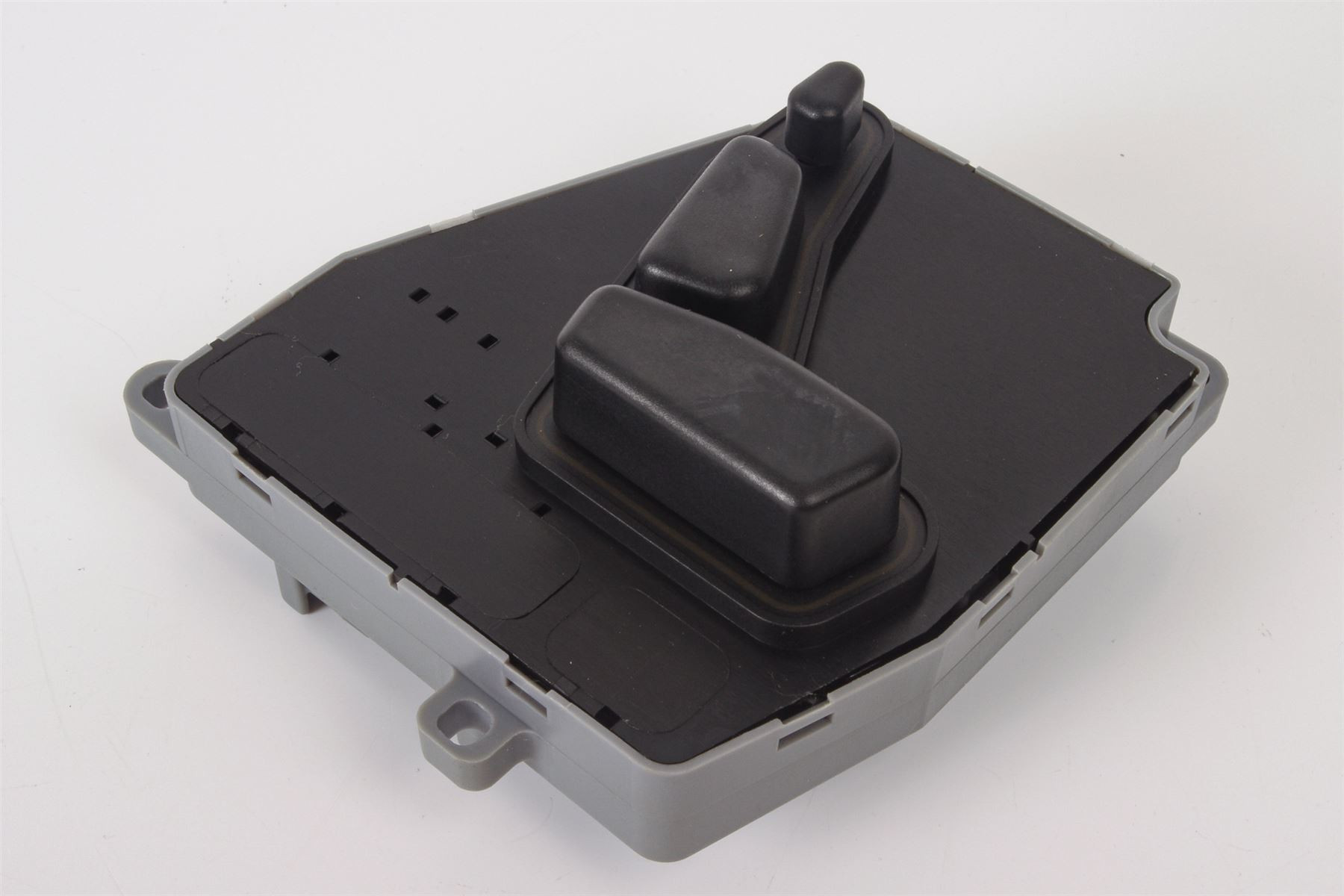 Mercedes 1298210351 Seat Switch - Left (a) | R129 SL
