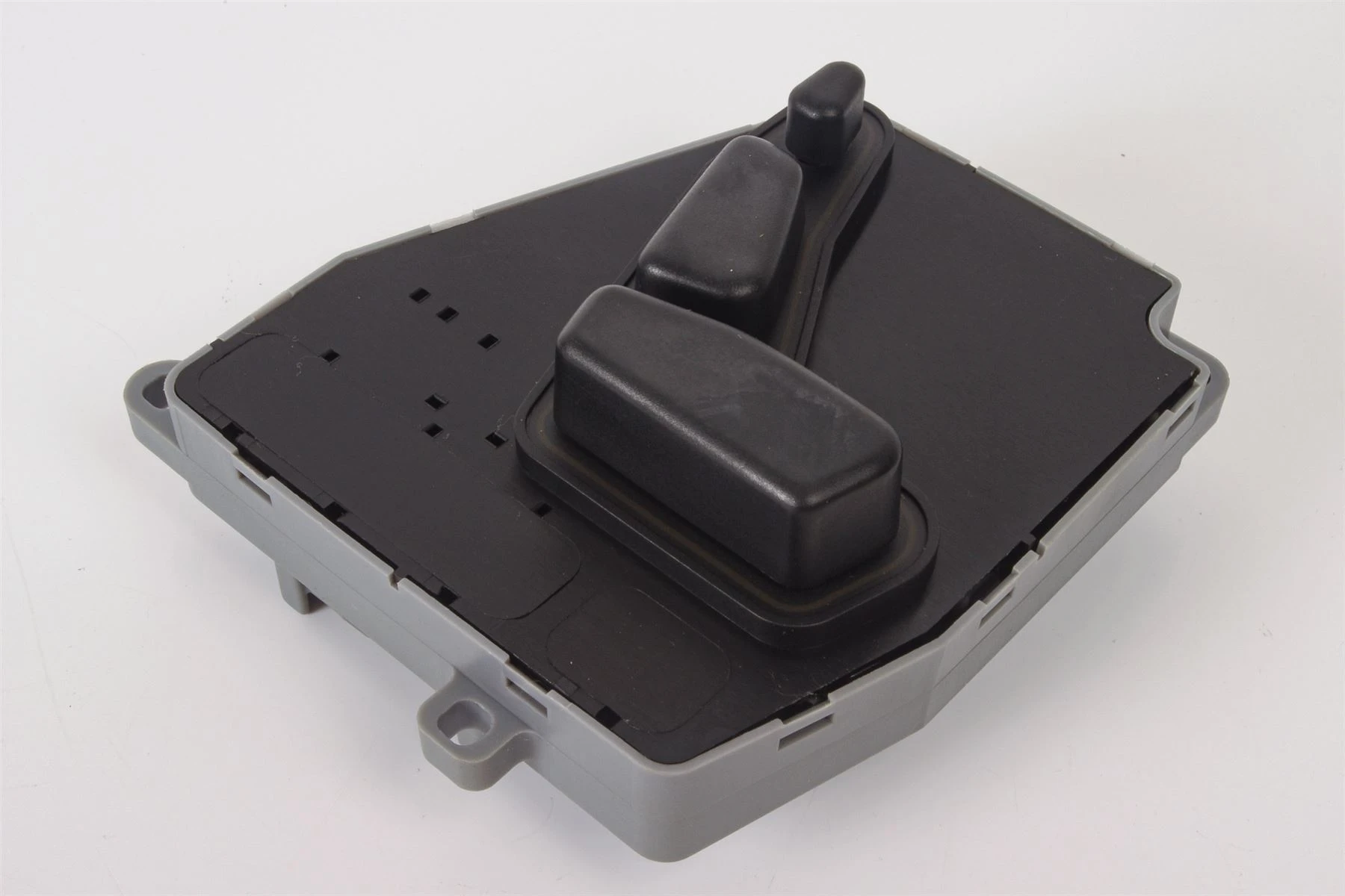 Mercedes 1298210351 Seat Switch - Left (a) | R129 SL