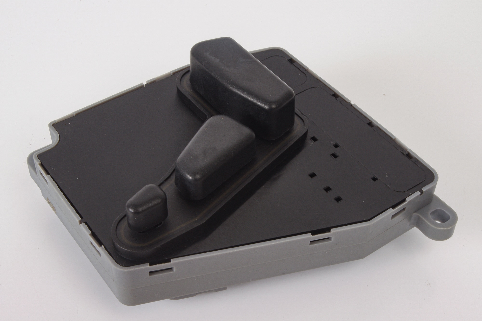 Mercedes 1298210351 Seat Switch - Left (a) | R129 SL