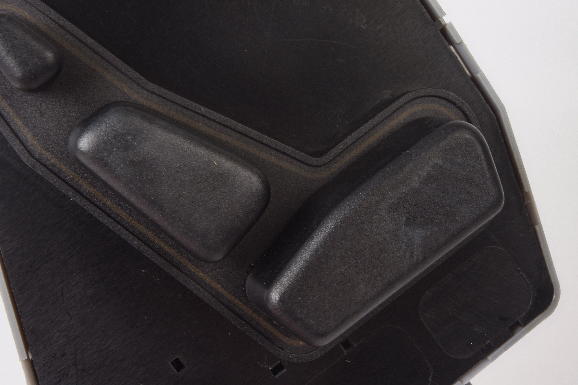 Mercedes 1298210351 Seat Switch - Left (a) | R129 SL