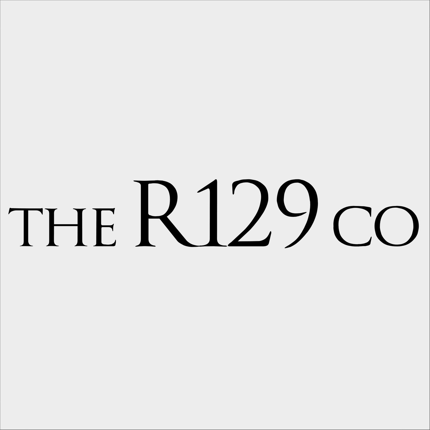 Mercedes 0215452432 Engine Control Unit (a) | R129 SL W140 V140 C140 S (Archive)