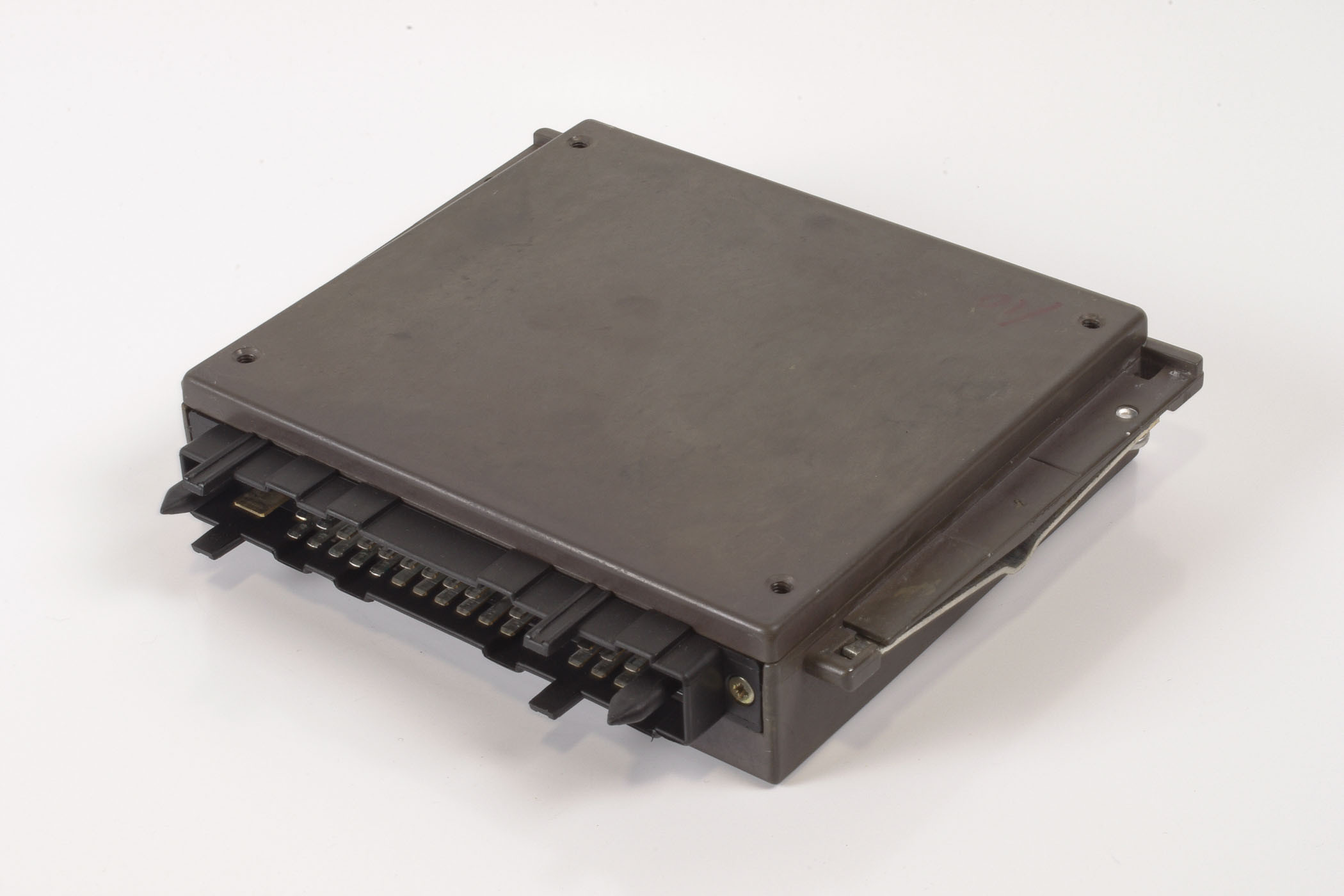 Mercedes 0115459732 Basic Module Control Unit | W124 E R129 SL