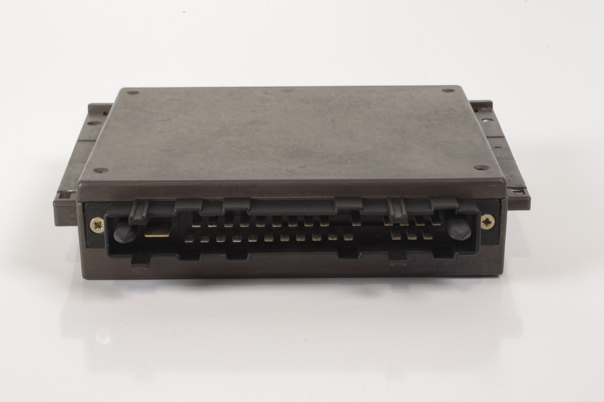 Mercedes 0115459732 Basic Module Control Unit | W124 E R129 SL
