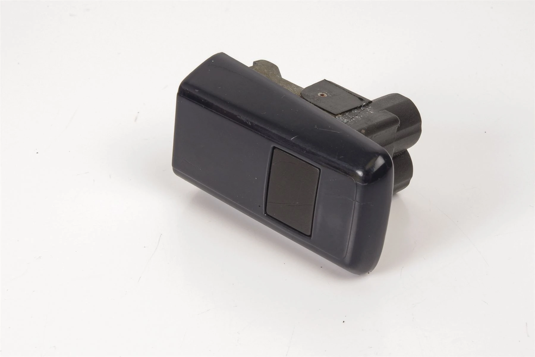 Mercedes 1297605577 Door Lock Infrared Receiver Guide - Left Blue (a) | R129 SL