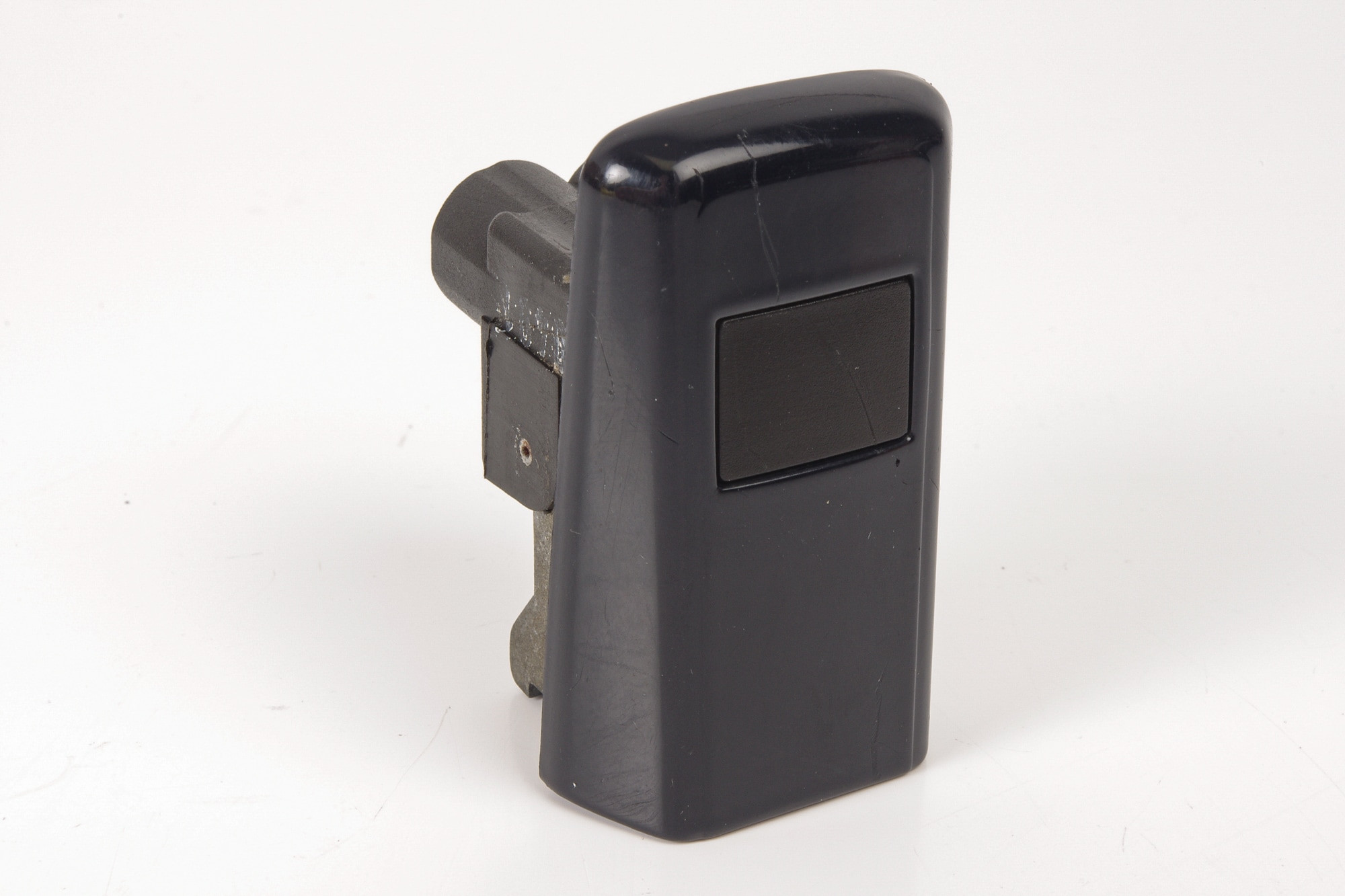 Mercedes 1297605577 Door Lock Infrared Receiver Guide - Left Blue (a) | R129 SL