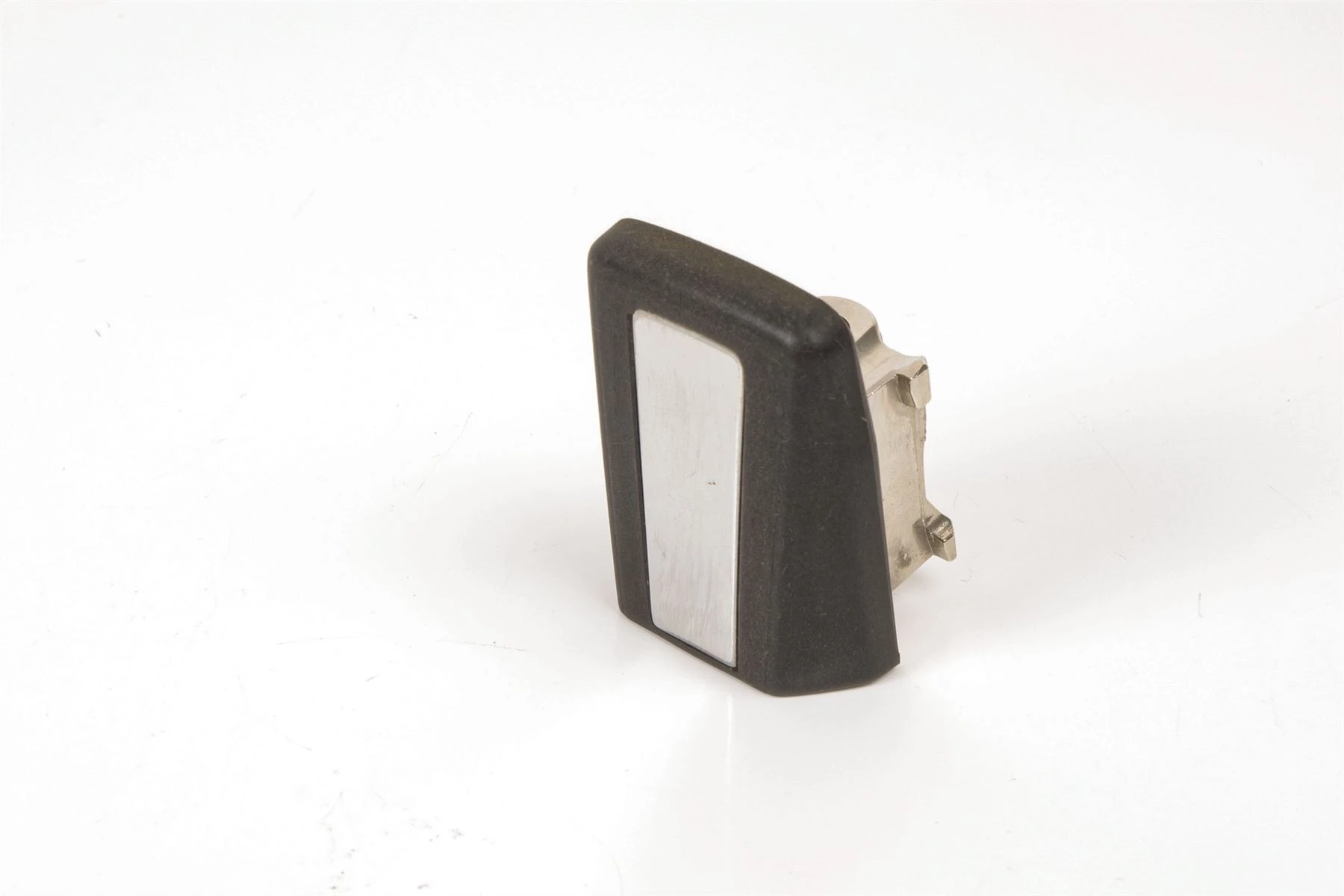 Mercedes 1247660256 Door Guide | W124 V124 S124 E
