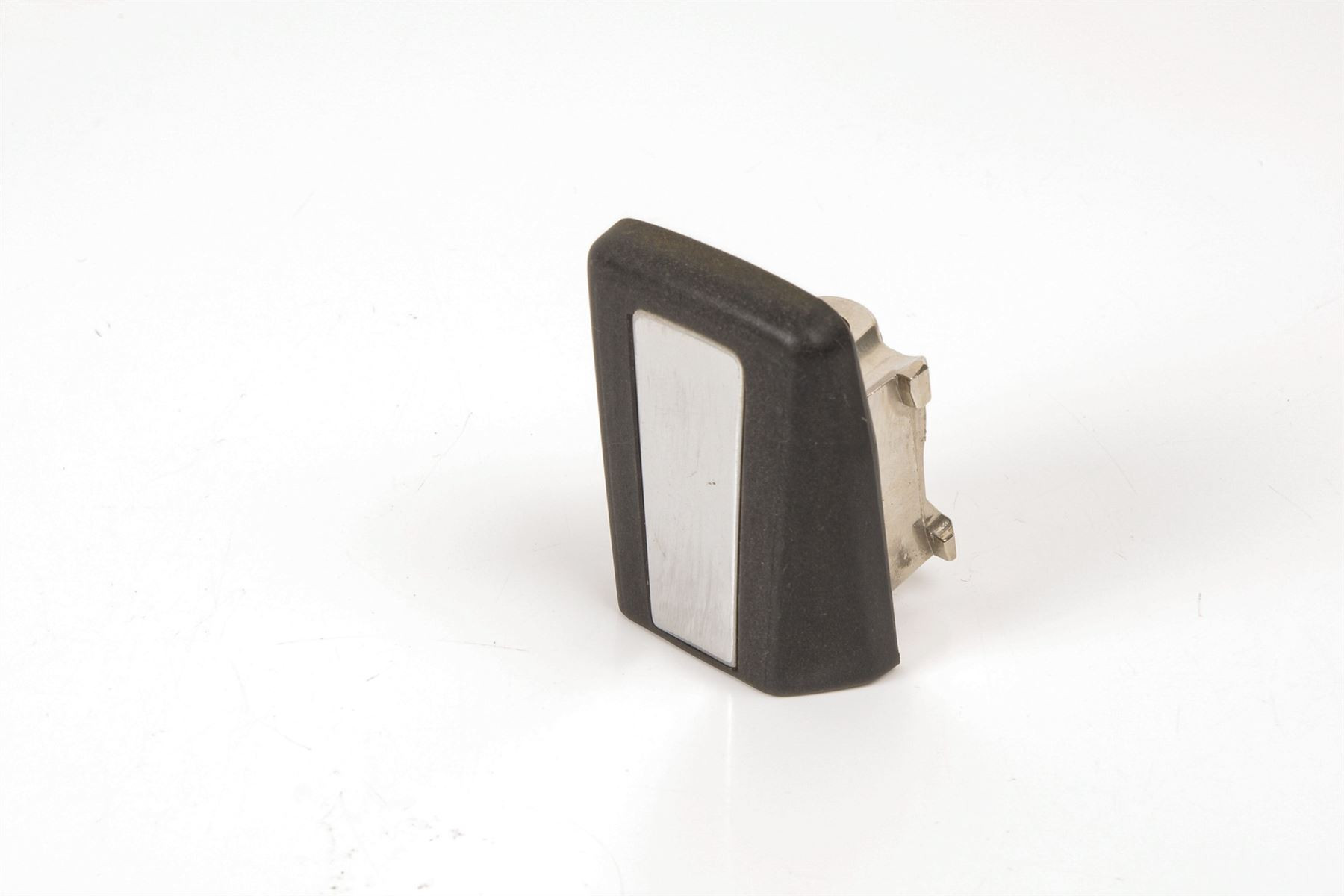Mercedes 1247660256 Door Guide | W124 V124 S124 E
