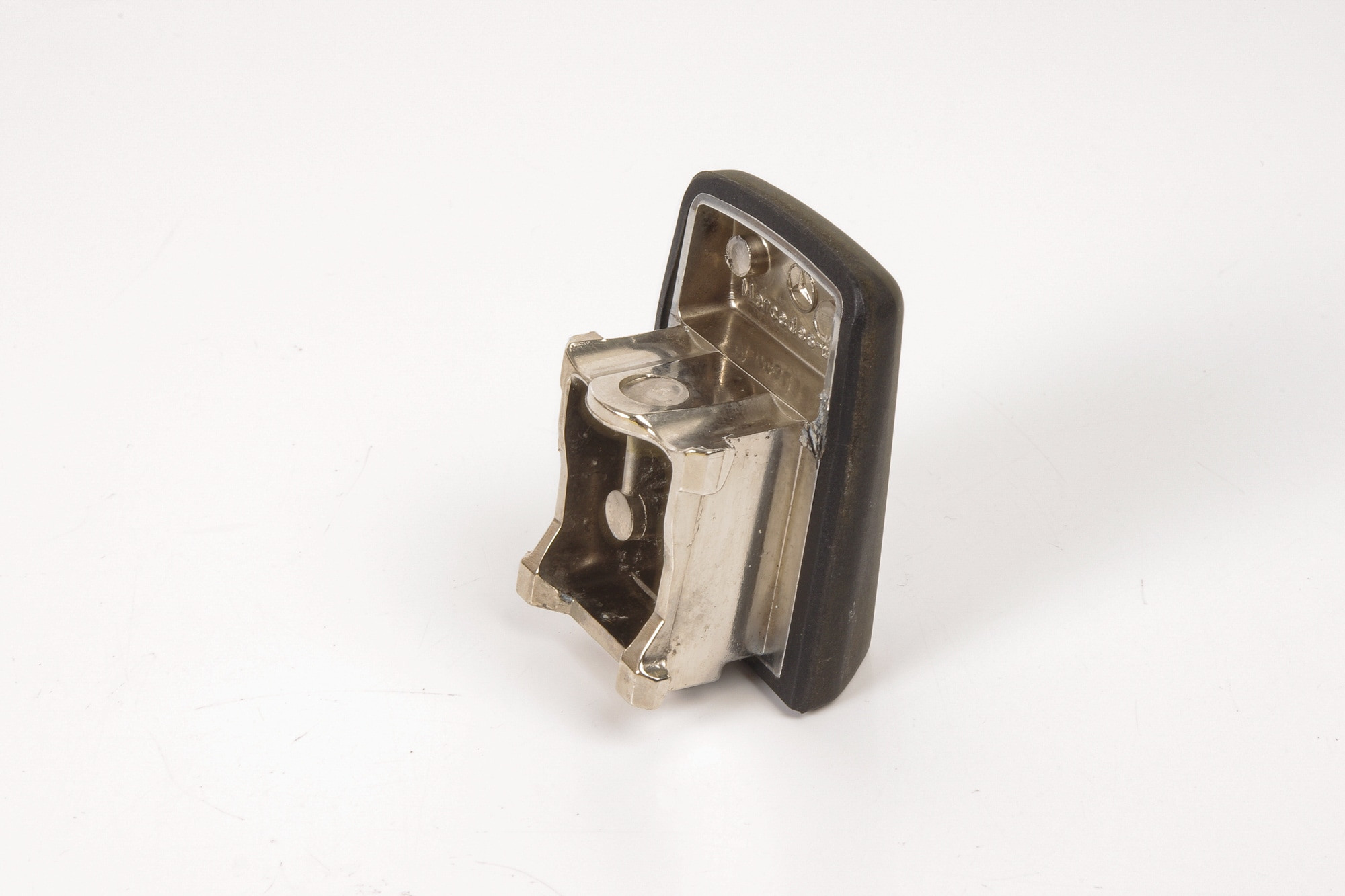Mercedes 1247660256 Door Guide | W124 V124 S124 E