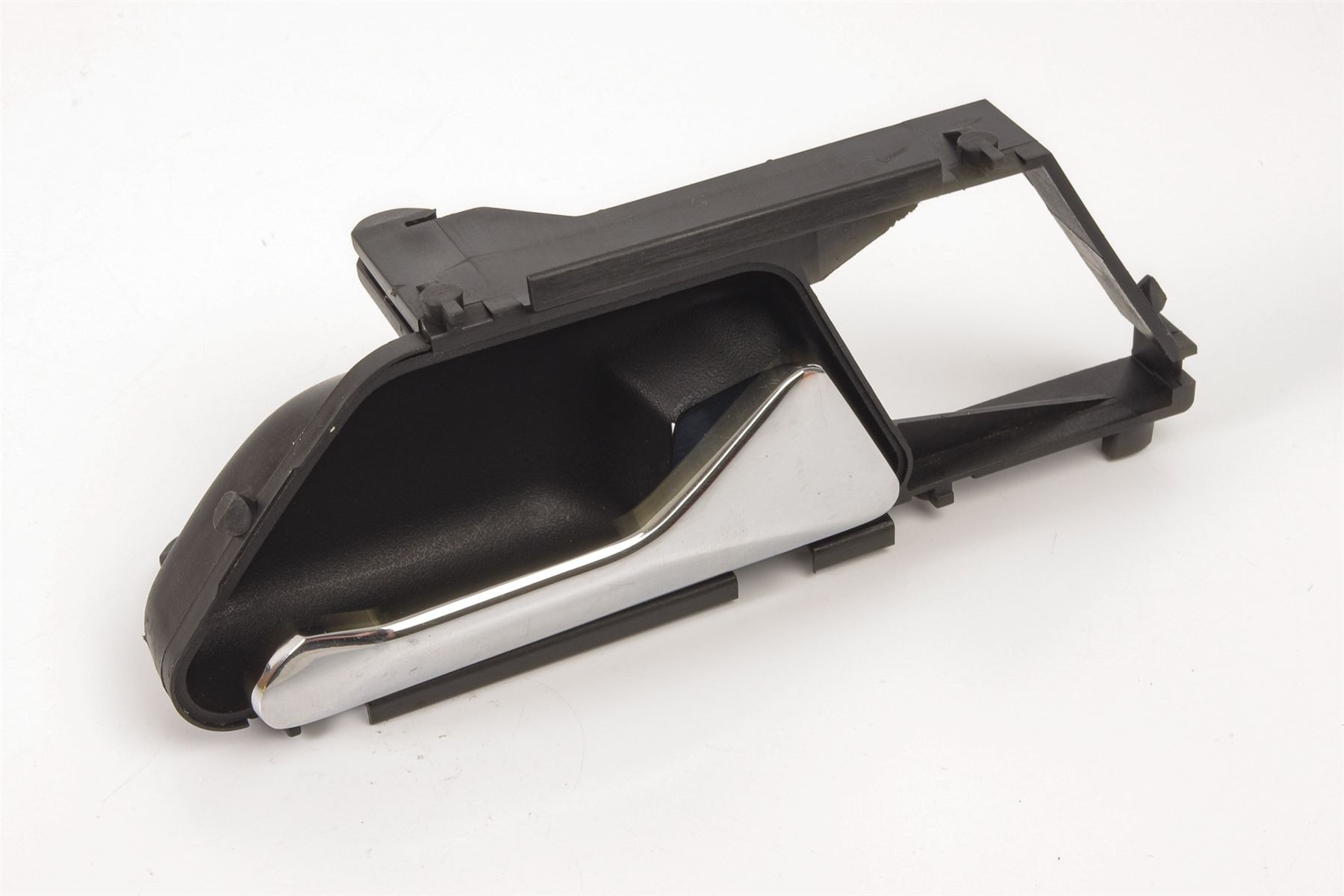 Mercedes 1247600261 Interior Door Handle - Right | S124 W124 V124 E