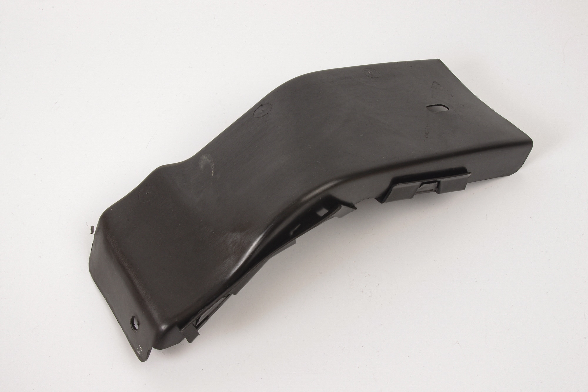 Mercedes 1248211736 Cable Guide Cover | S124 W124 V124 C124 A124 E