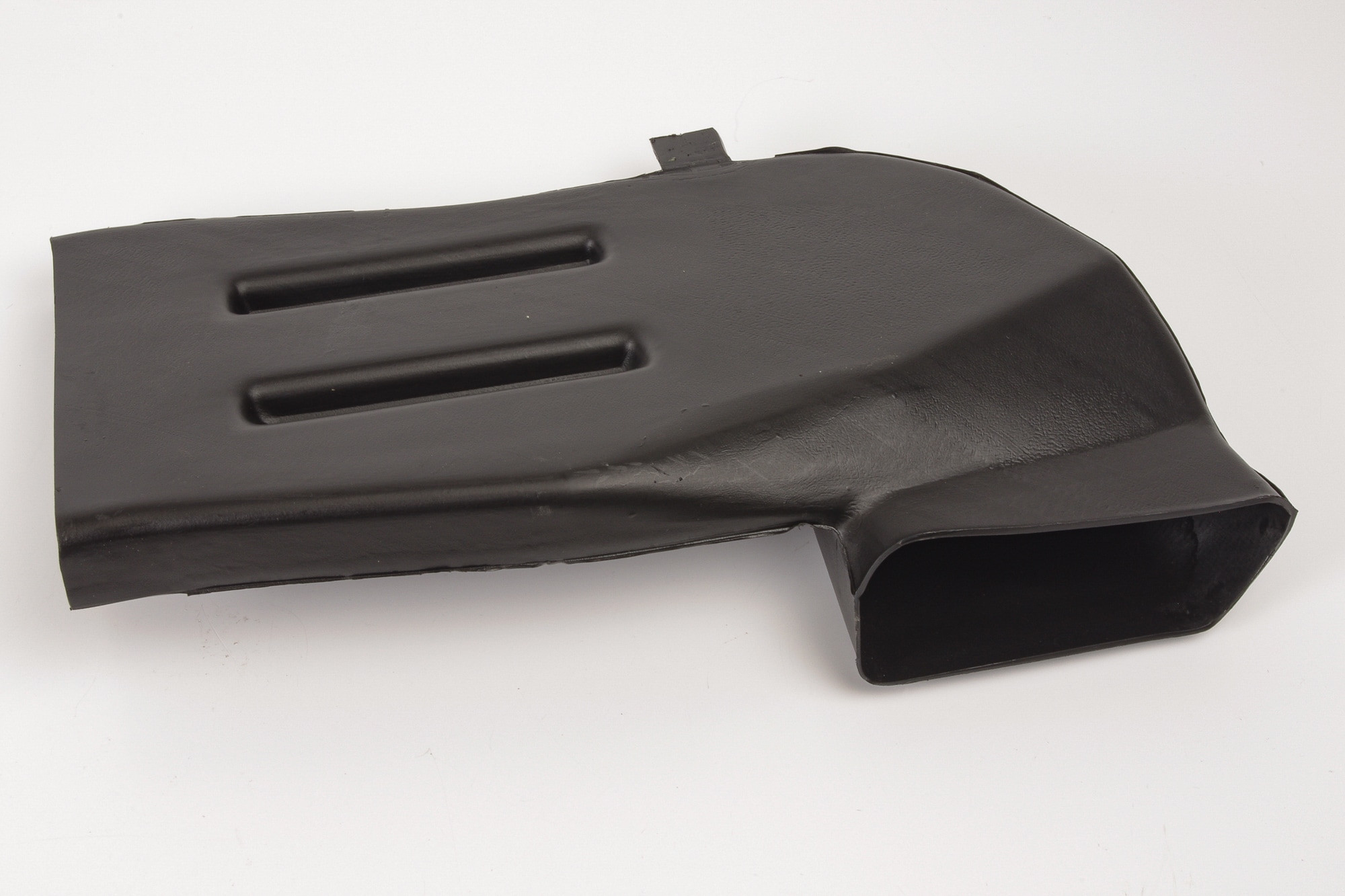 Mercedes 1248310446 Air Duct - Right | S124 W124 V124 C124 A124 E