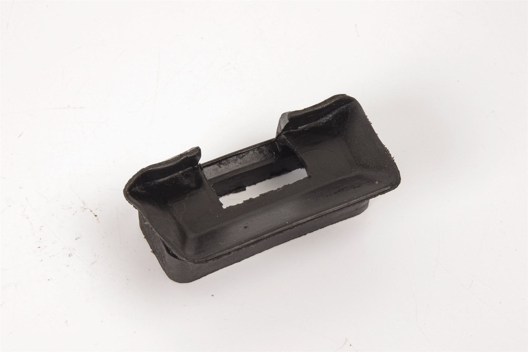 Mercedes 2017270430 Door Stay Seal | W124 E R129 SL W201 C