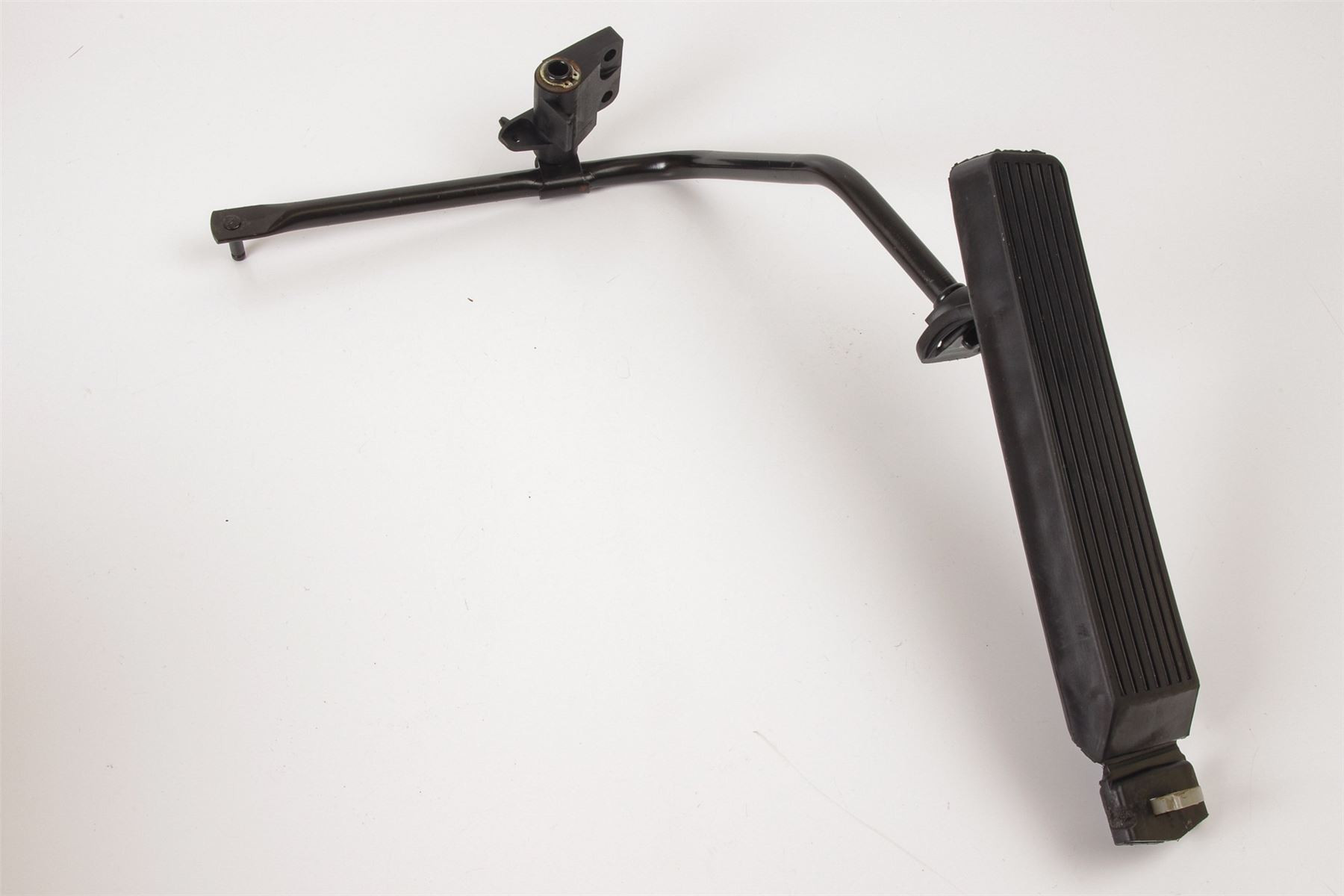 Mercedes 1263000504 Throttle Pedal | W124 E W126 S W201 C W461 W463 G