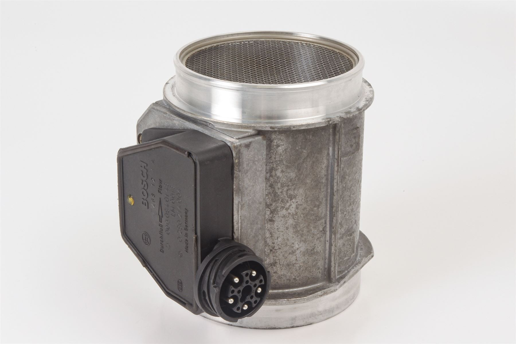 Mercedes 0000940148 MAF Sensor | W124 E R129 SL W140 V140 C140 S