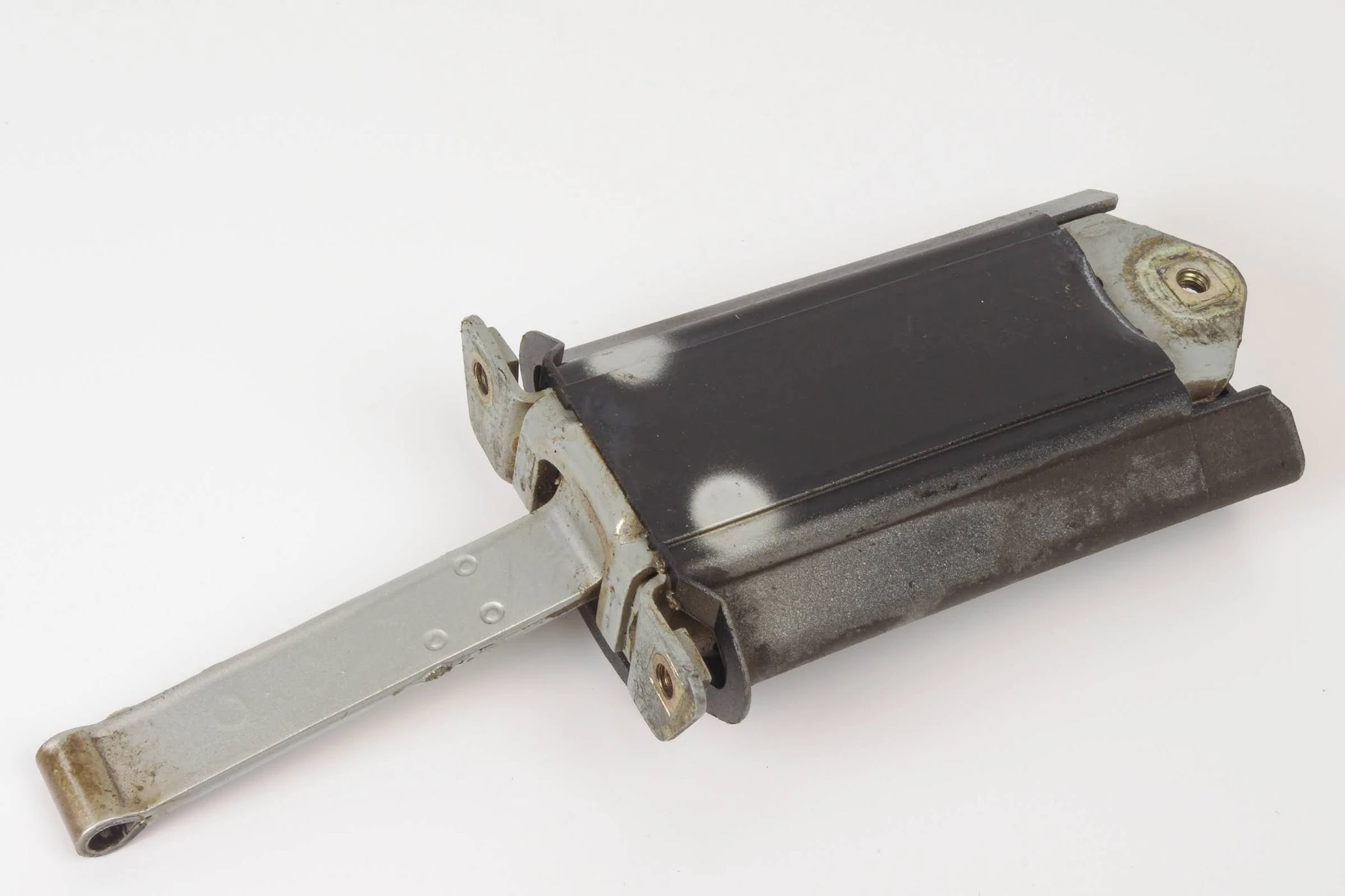 Mercedes 1297200116 Door Stay (a) | R129 SL