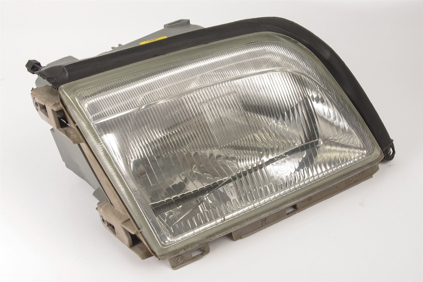 Mercedes 1298207461 Headlight - Right | R129 SL