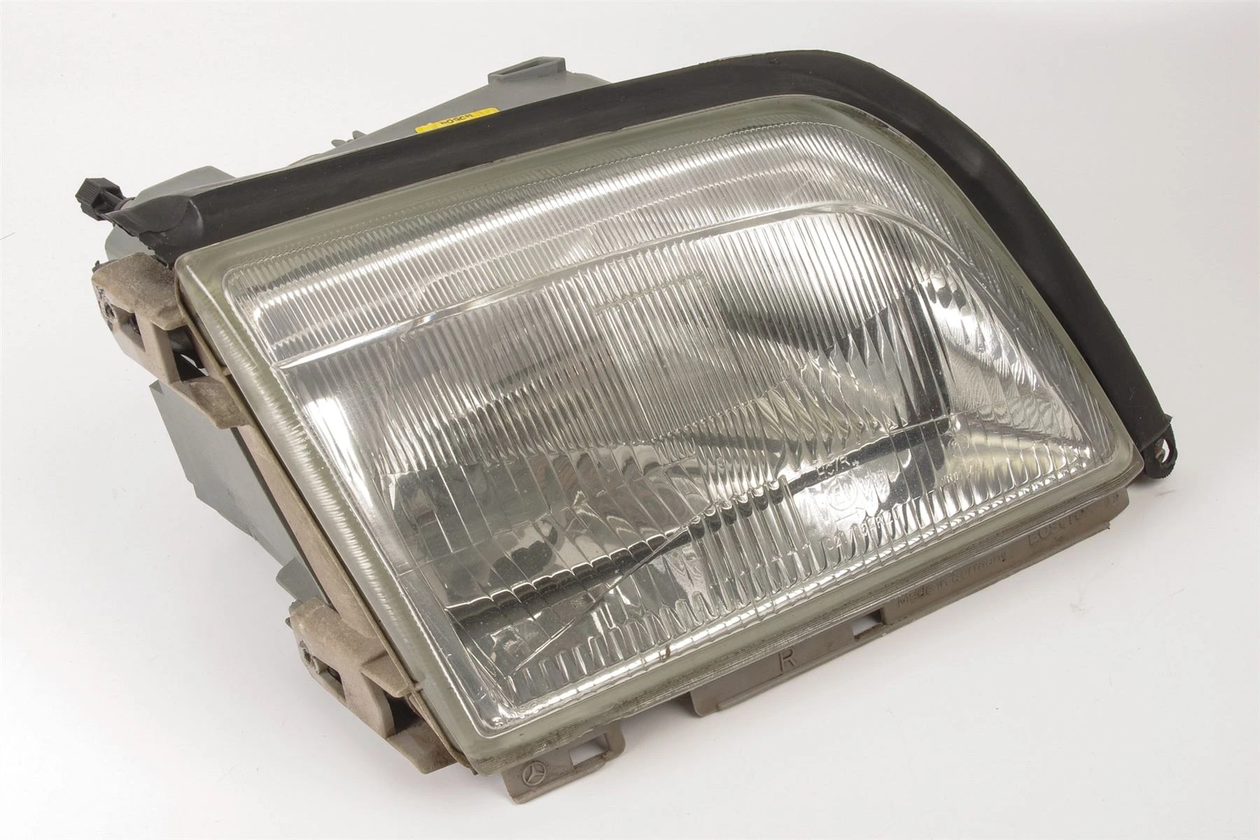 Mercedes 1298207461 Headlight - Right | R129 SL