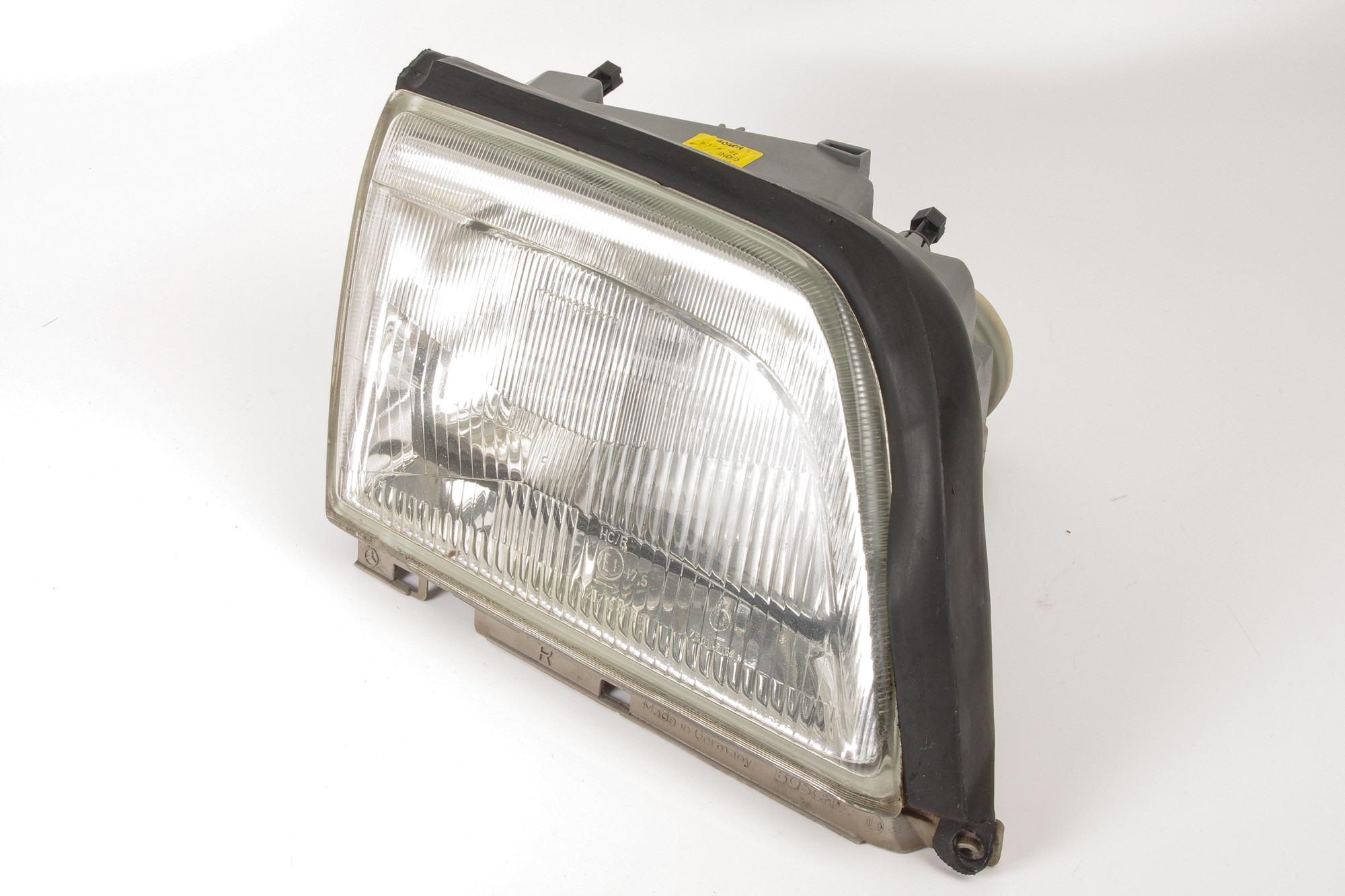 Mercedes 1298207461 Headlight - Right | R129 SL