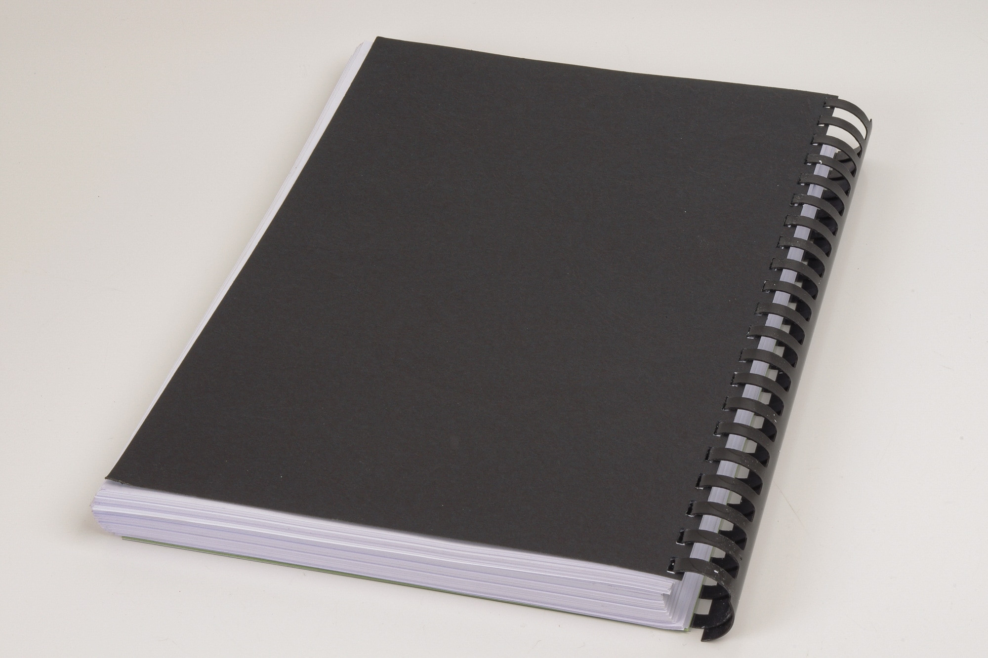 Document Template