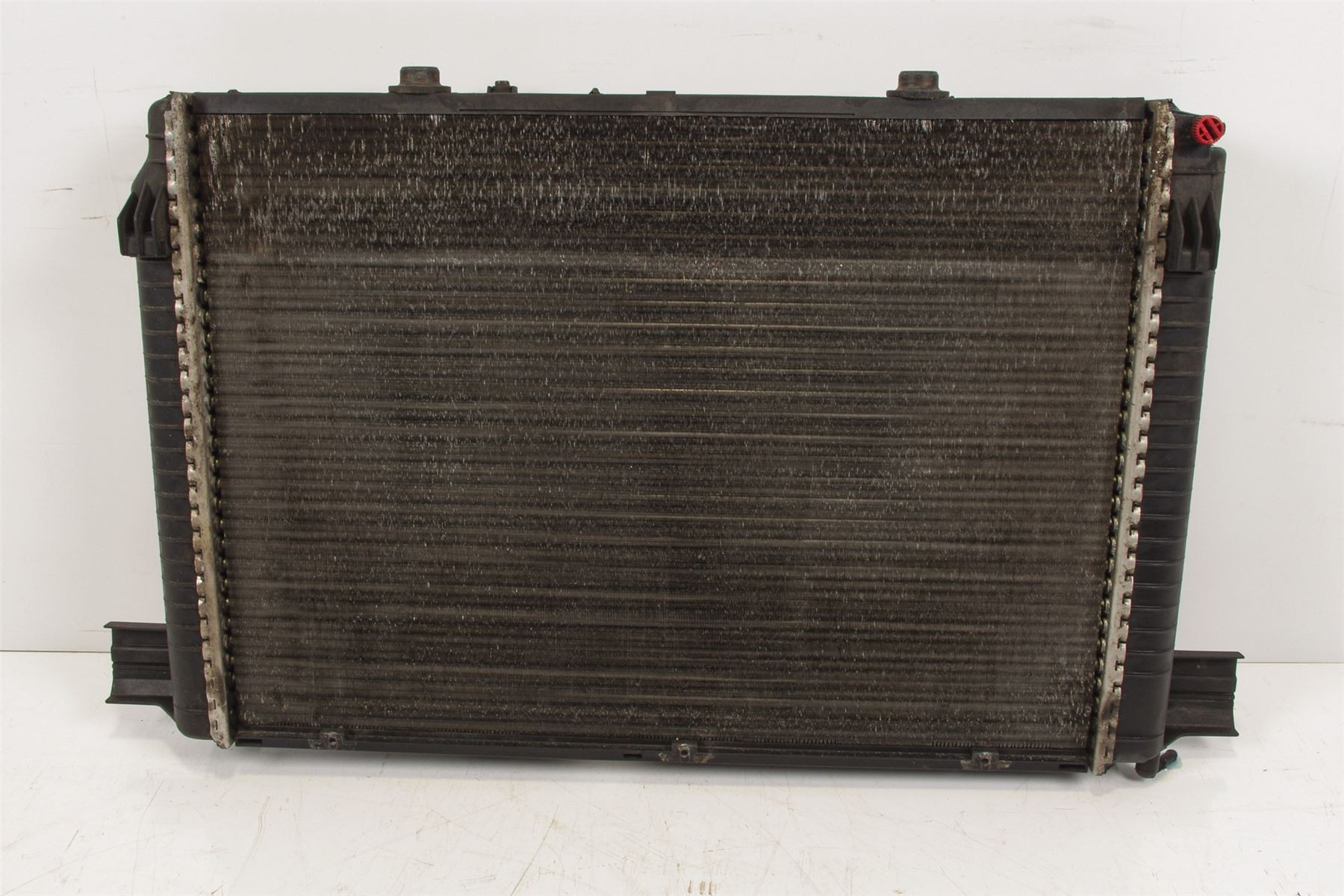 Mercedes 1295001603 Radiator (a) | R129 SL